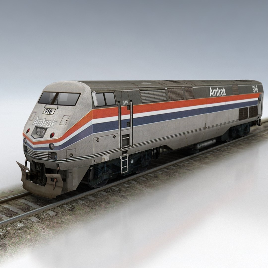 max train https://p.turbosquid.com/ts-thumb/LX/lIRMEz/ozv2NIR6/amtrak_002/jpg/1354804246/1920x1080/fit_q87/d71730580dcb8e30def09cc572e86ab32c95e793/amtrak_002.jpg