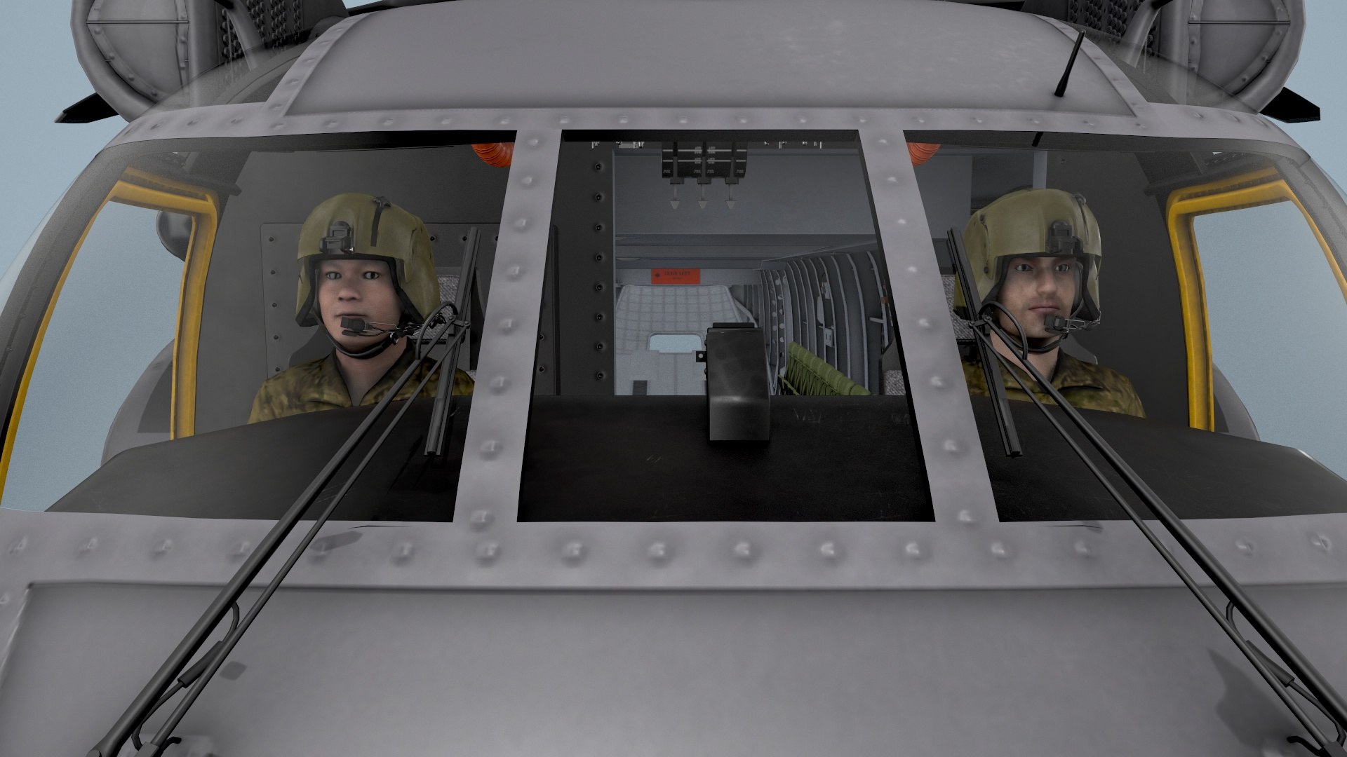 3D MH-53E Sea Dragon US Navy Basic Animation https://p.turbosquid.com/ts-thumb/LX/ma2Z0i/az/preview2_camera4_00003/jpg/1746531426/1920x1080/fit_q87/173641de316455d9721b990e6470572c668702b9/preview2_camera4_00003.jpg