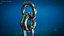 Stainless Steel Fishing Hook