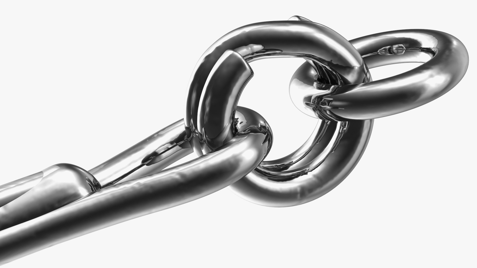 Stainless Steel Fishing Hook 3D model https://p.turbosquid.com/ts-thumb/LX/njakJz/h6/stainlesssteelfishinghook3dsmodel011/jpg/1625045492/1920x1080/fit_q87/1ccc69675f396a6e602c0e2bd8925e1a24e2cd92/stainlesssteelfishinghook3dsmodel011.jpg