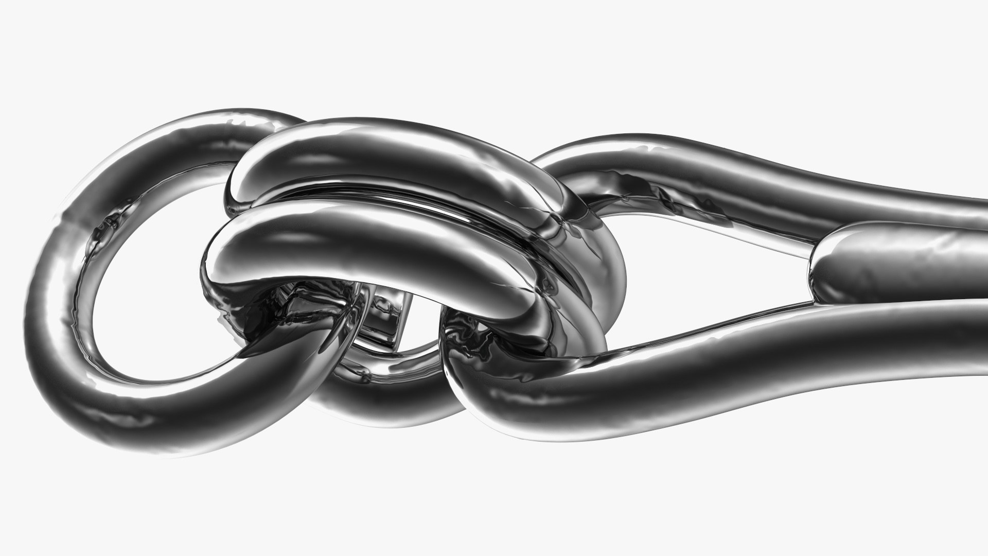 Stainless Steel Fishing Hook 3D model https://p.turbosquid.com/ts-thumb/LX/njakJz/nR/stainlesssteelfishinghook3dsmodel012/jpg/1625045495/1920x1080/fit_q87/651a0dfb05038d4294bf08c4feca4a55ba59793b/stainlesssteelfishinghook3dsmodel012.jpg