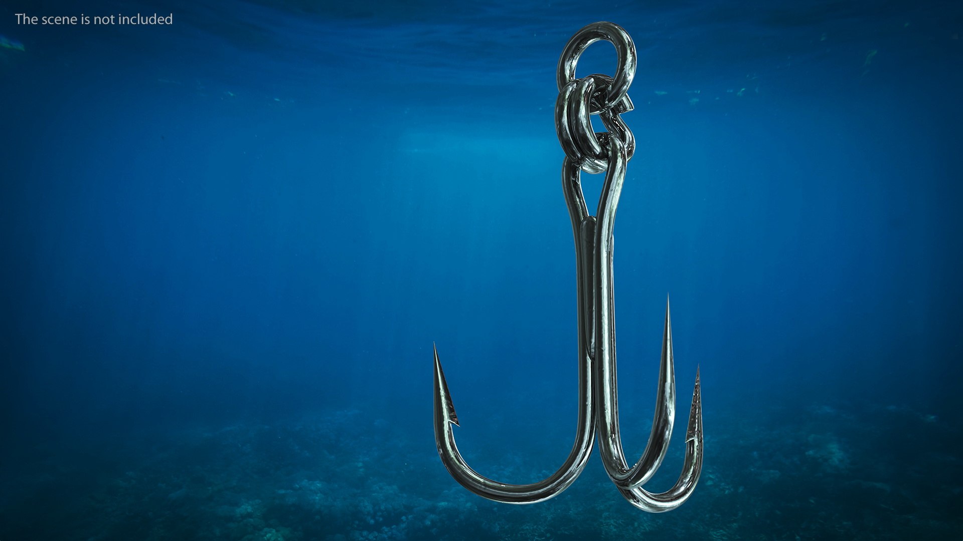 Stainless Steel Fishing Hook 3D model https://p.turbosquid.com/ts-thumb/LX/njakJz/od/stainlesssteelfishinghook3dsmodel003/jpg/1625045473/1920x1080/fit_q87/1243907ed1db21c249b367e496640df8c2c11619/stainlesssteelfishinghook3dsmodel003.jpg