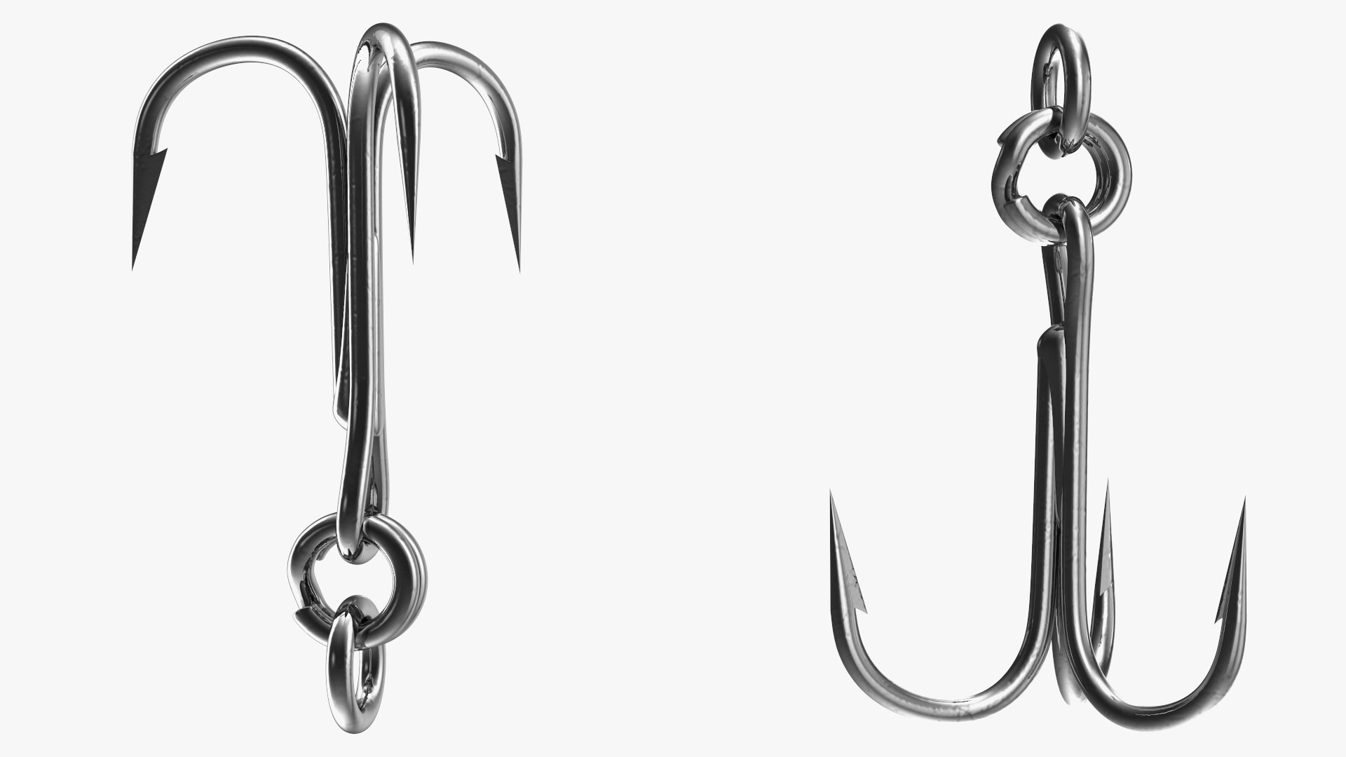 Stainless Steel Fishing Hook 3D model https://p.turbosquid.com/ts-thumb/LX/njakJz/pj/stainlesssteelfishinghook3dsmodel007/jpg/1625045483/1920x1080/fit_q87/f037338b26f7d36fc7ae470d21b6080f729e33e9/stainlesssteelfishinghook3dsmodel007.jpg