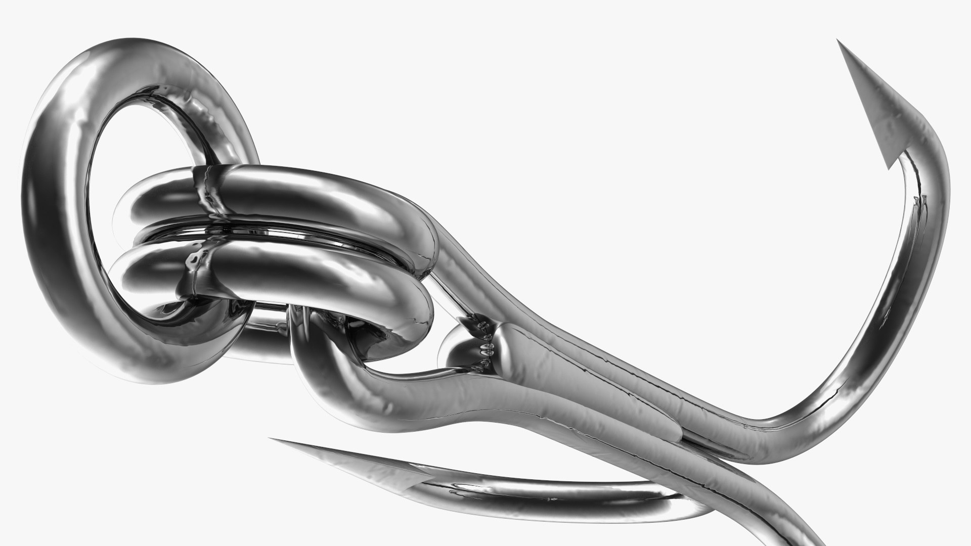 Stainless Steel Fishing Hook 3D model https://p.turbosquid.com/ts-thumb/LX/njakJz/rF/stainlesssteelfishinghook3dsmodel010/jpg/1625045490/1920x1080/fit_q87/f4b563e7488e6c973803160e9590c8093806c5c5/stainlesssteelfishinghook3dsmodel010.jpg