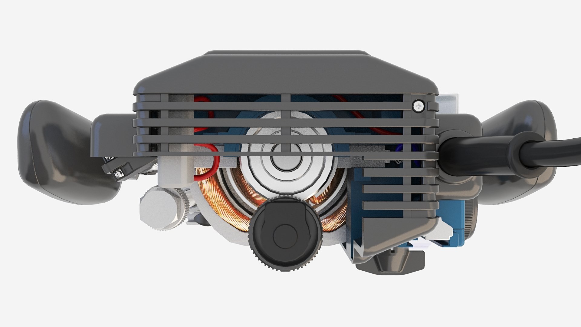 wood router model https://p.turbosquid.com/ts-thumb/LX/ouRhUA/fXcQUd5B/3d_wood_router_1_inside_17/jpg/1586937966/1920x1080/fit_q87/e5e06f25bc0c43e8e35403d64f72bc8bf015a773/3d_wood_router_1_inside_17.jpg