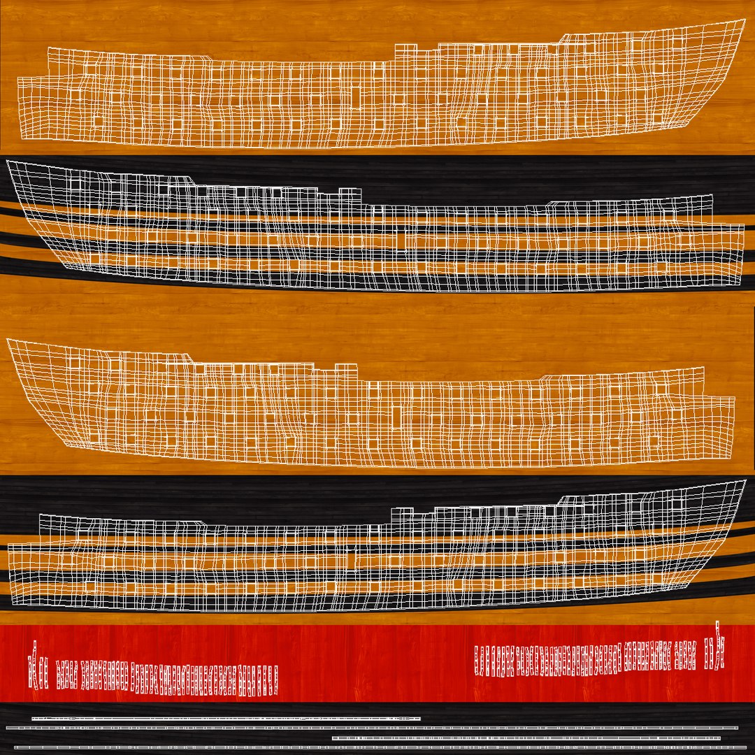 galleon prop model https://p.turbosquid.com/ts-thumb/LX/tdintH/2C6kbV4s/galleonm2_21a/jpg/1437784352/1920x1080/fit_q87/dc325f8c6bcfe51f590395217ad5001385d8489a/galleonm2_21a.jpg