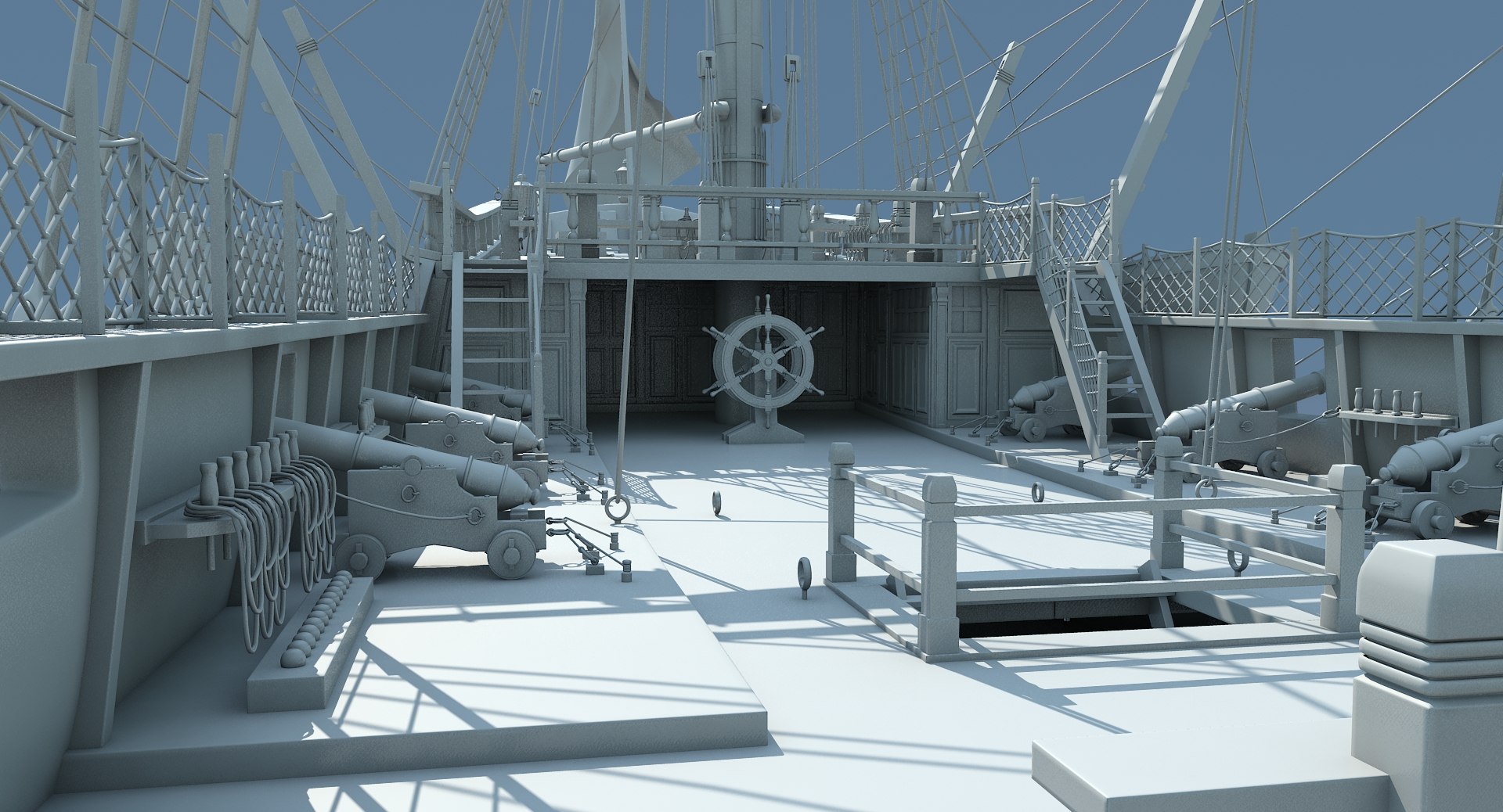 galleon prop model https://p.turbosquid.com/ts-thumb/LX/tdintH/3C6jtczA/galleonm2_06b/jpg/1437784351/1920x1080/fit_q87/2d8b3ba73c5a705b9974dcb24ac2327169257260/galleonm2_06b.jpg