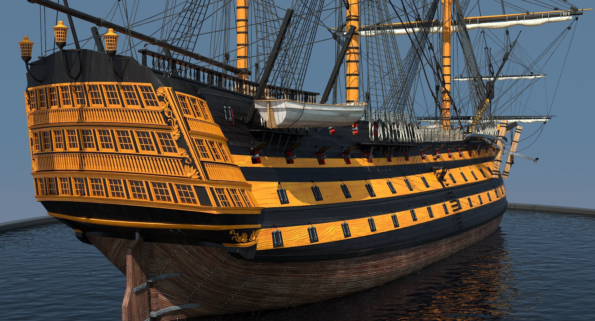 galleon prop model https://p.turbosquid.com/ts-thumb/LX/tdintH/3VlY6zMu/galleonm2_05a/jpg/1437784351/1920x1080/fit_q87/31134e95a9bc650e79eb5d9cdacf9d76d9ee2935/galleonm2_05a.jpg