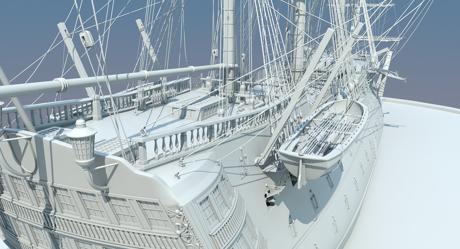 galleon prop model https://p.turbosquid.com/ts-thumb/LX/tdintH/6DQMdI4o/galleonm2_08b/jpg/1437784351/1920x1080/fit_q87/f081a8ac741f3d28962056979410860d59920503/galleonm2_08b.jpg