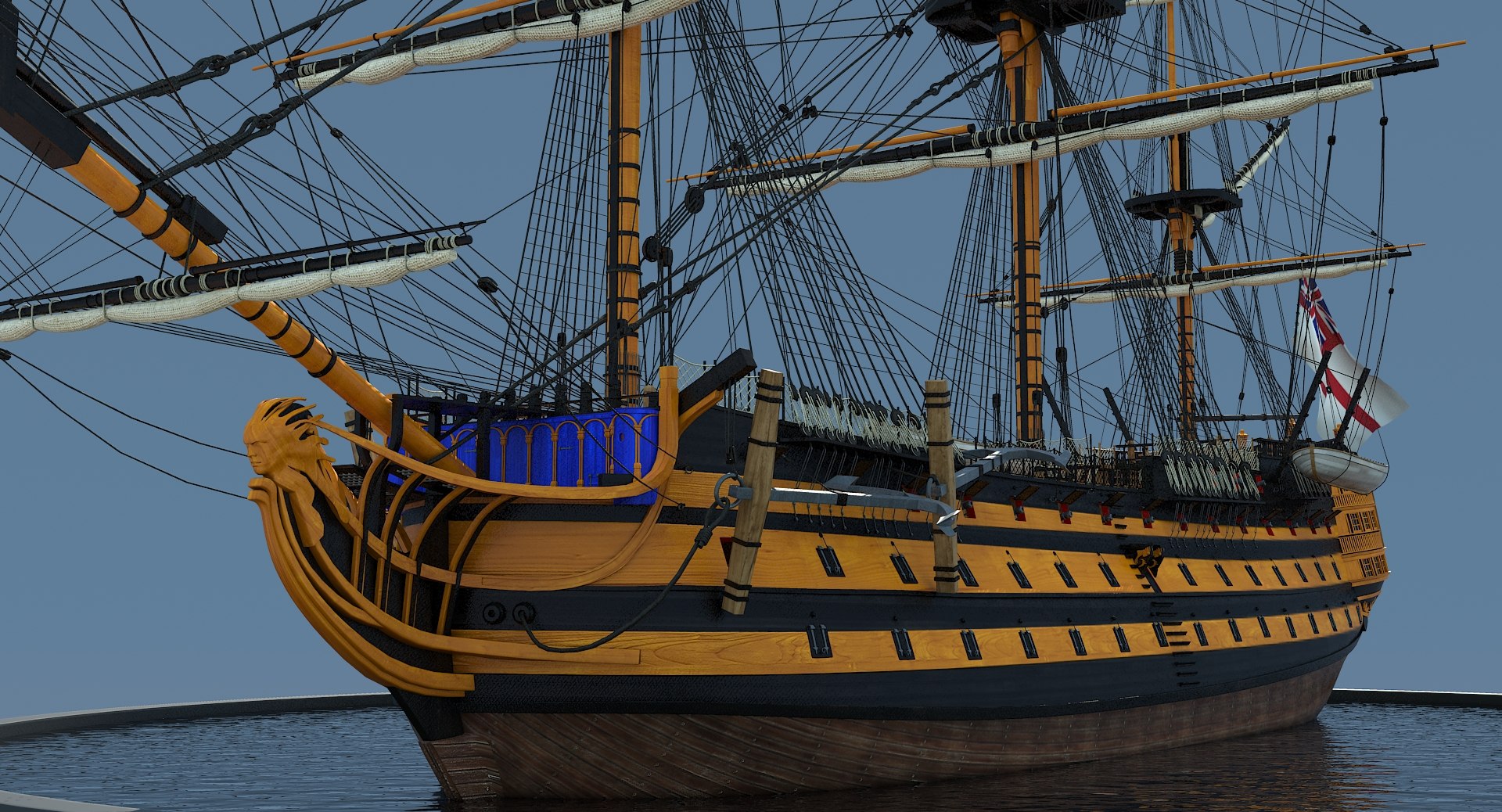galleon prop model https://p.turbosquid.com/ts-thumb/LX/tdintH/AoUIWJk8/galleonm2_13a/jpg/1437784351/1920x1080/fit_q87/595fb3684788c4d29debc3f25dbba346bf35dd20/galleonm2_13a.jpg