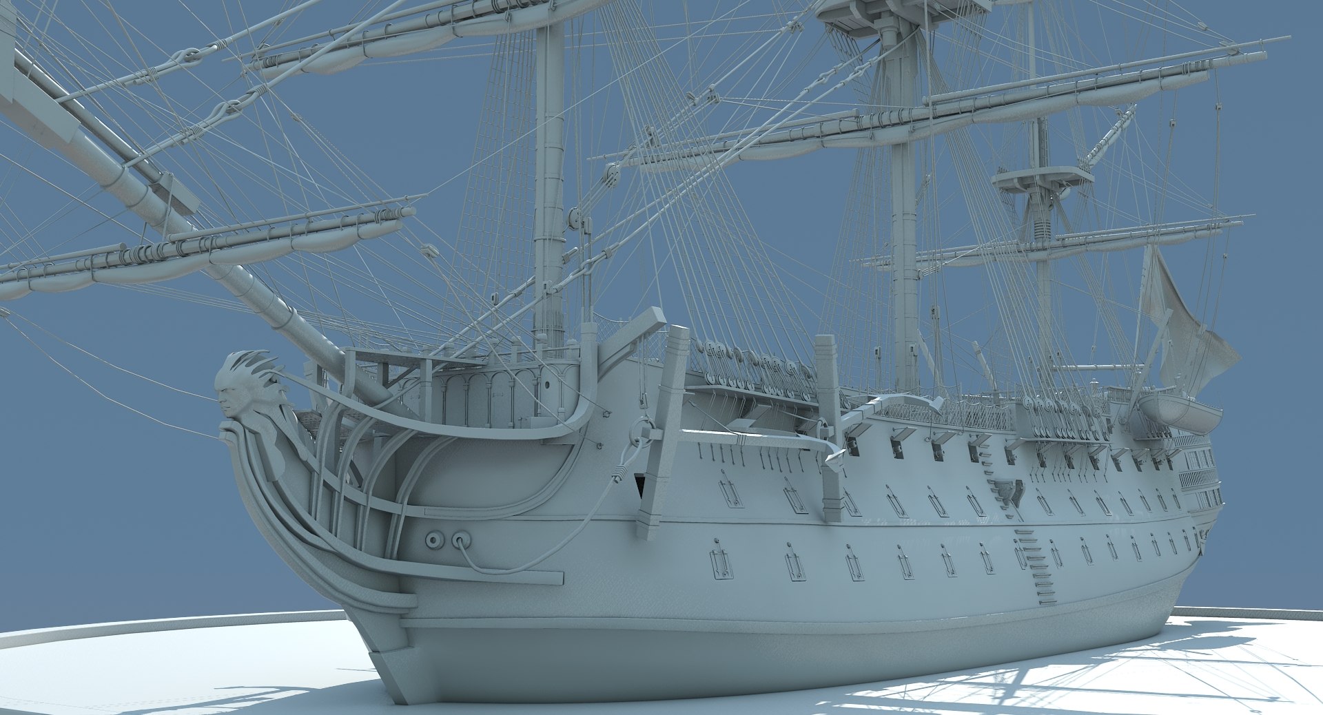 galleon prop model https://p.turbosquid.com/ts-thumb/LX/tdintH/BV5Dr8fU/galleonm2_13b/jpg/1437784351/1920x1080/fit_q87/09728ebe610c81088900f97ea2c9450a4f621ebe/galleonm2_13b.jpg
