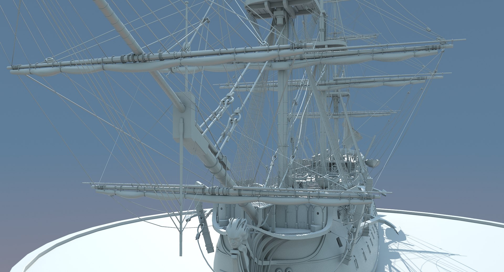 galleon prop model https://p.turbosquid.com/ts-thumb/LX/tdintH/BsDuy0z5/galleonm2_07b/jpg/1437784351/1920x1080/fit_q87/2a5bd4f131a92512a830224e09a0042077fb06f9/galleonm2_07b.jpg