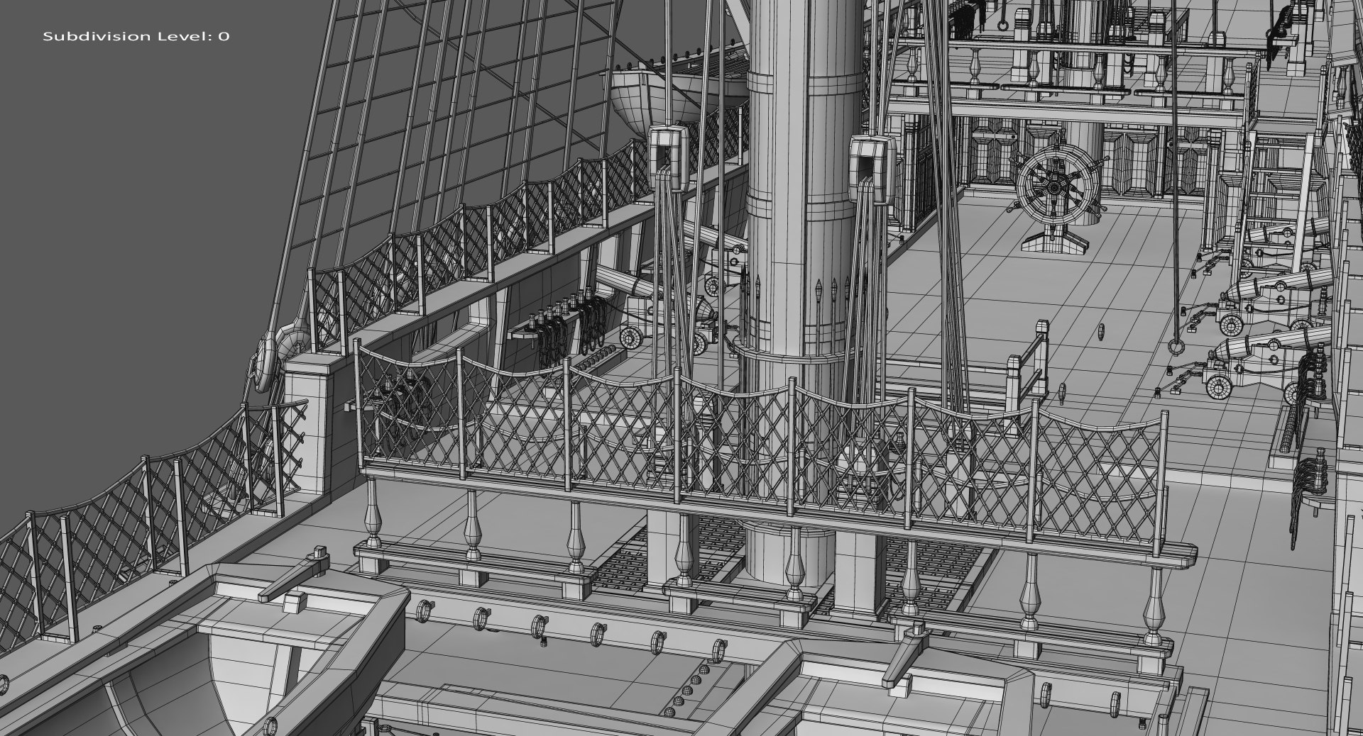 galleon prop model https://p.turbosquid.com/ts-thumb/LX/tdintH/D8INYa52/galleonm2_19a/jpg/1437784352/1920x1080/fit_q87/69ef631f34917a855e52d6c96cadc9e6b4fbd45d/galleonm2_19a.jpg