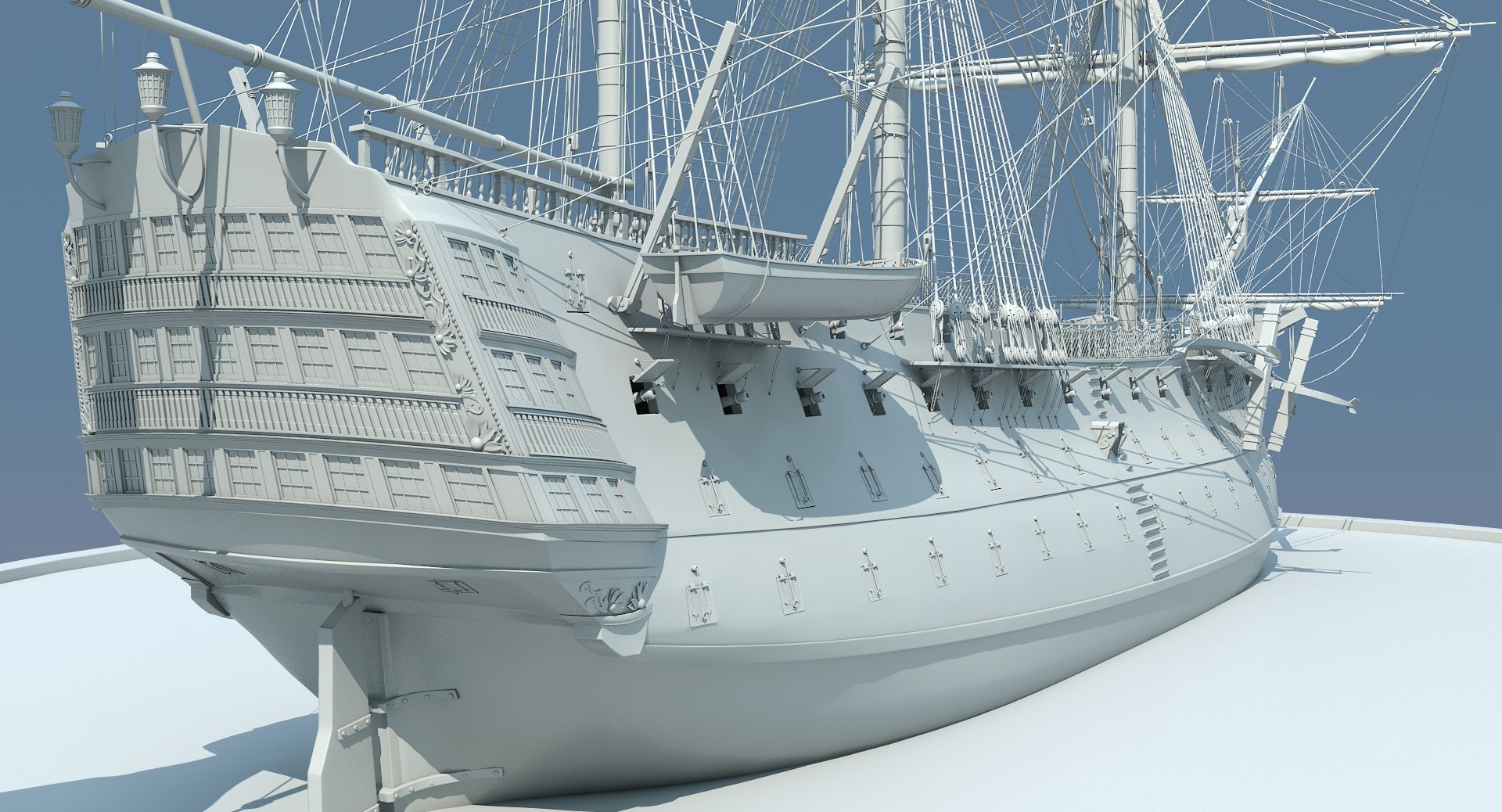 galleon prop model https://p.turbosquid.com/ts-thumb/LX/tdintH/ExMIghXC/galleonm2_05b/jpg/1437784351/1920x1080/fit_q87/a906feaa27ba1502e4f218ed0b3cd4d37856fa97/galleonm2_05b.jpg