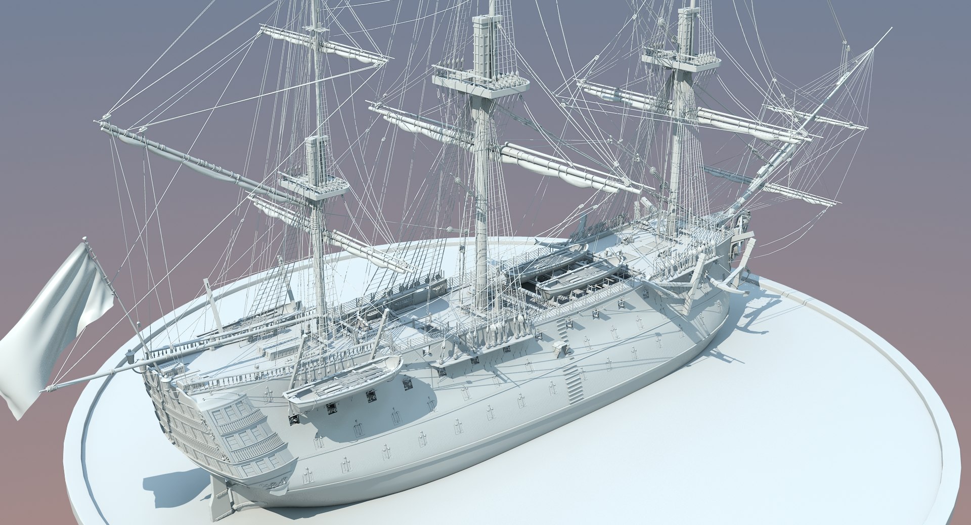 galleon prop model https://p.turbosquid.com/ts-thumb/LX/tdintH/Ey8wXvvj/galleonm2_03b/jpg/1437784351/1920x1080/fit_q87/9be0b2f3e78d548468321bcba77b3555007342b7/galleonm2_03b.jpg