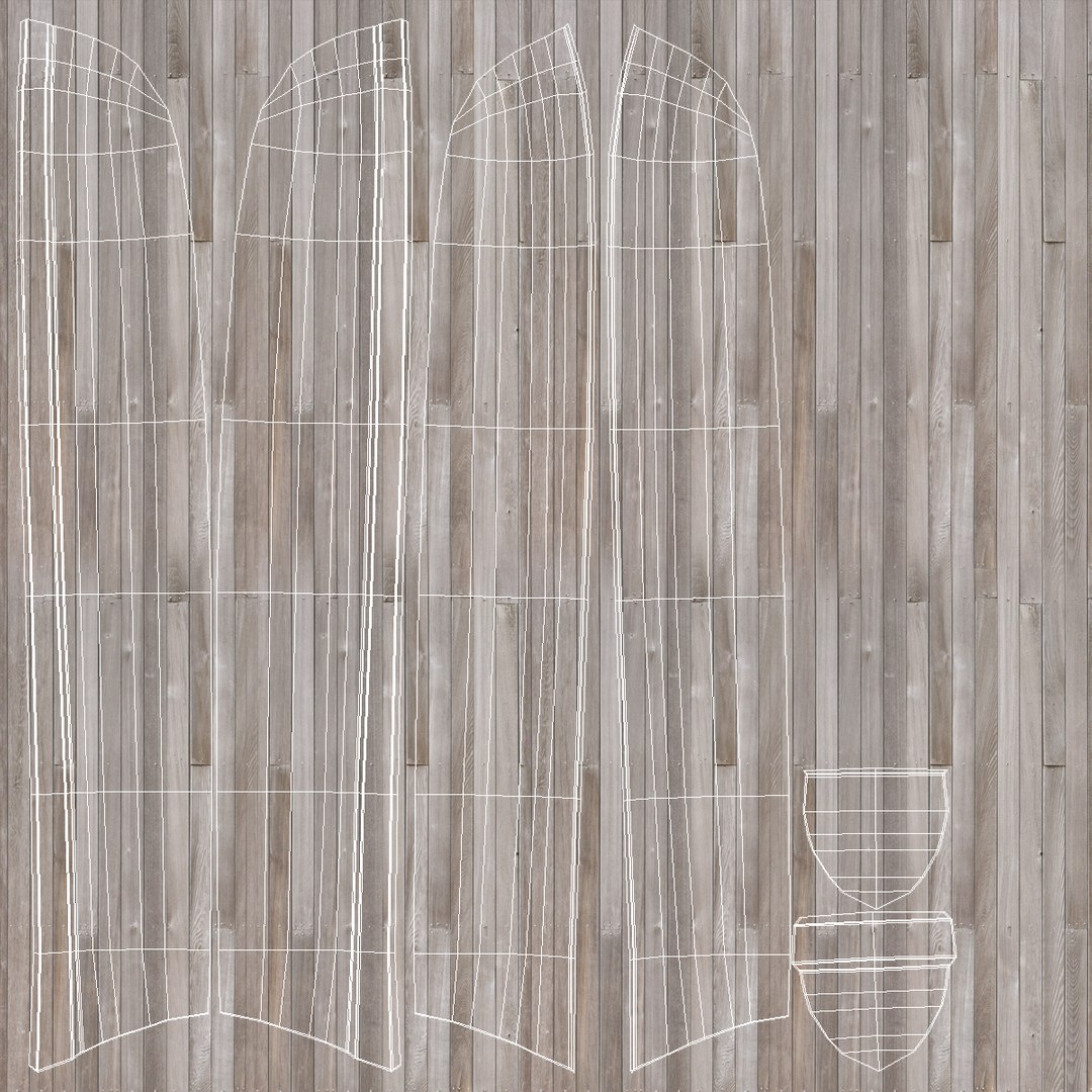 galleon prop model https://p.turbosquid.com/ts-thumb/LX/tdintH/FYPBVXVD/galleonm2_21b/jpg/1437784352/1920x1080/fit_q87/6dba2dcbacc67cffed5e977ca71b9e5561808c62/galleonm2_21b.jpg