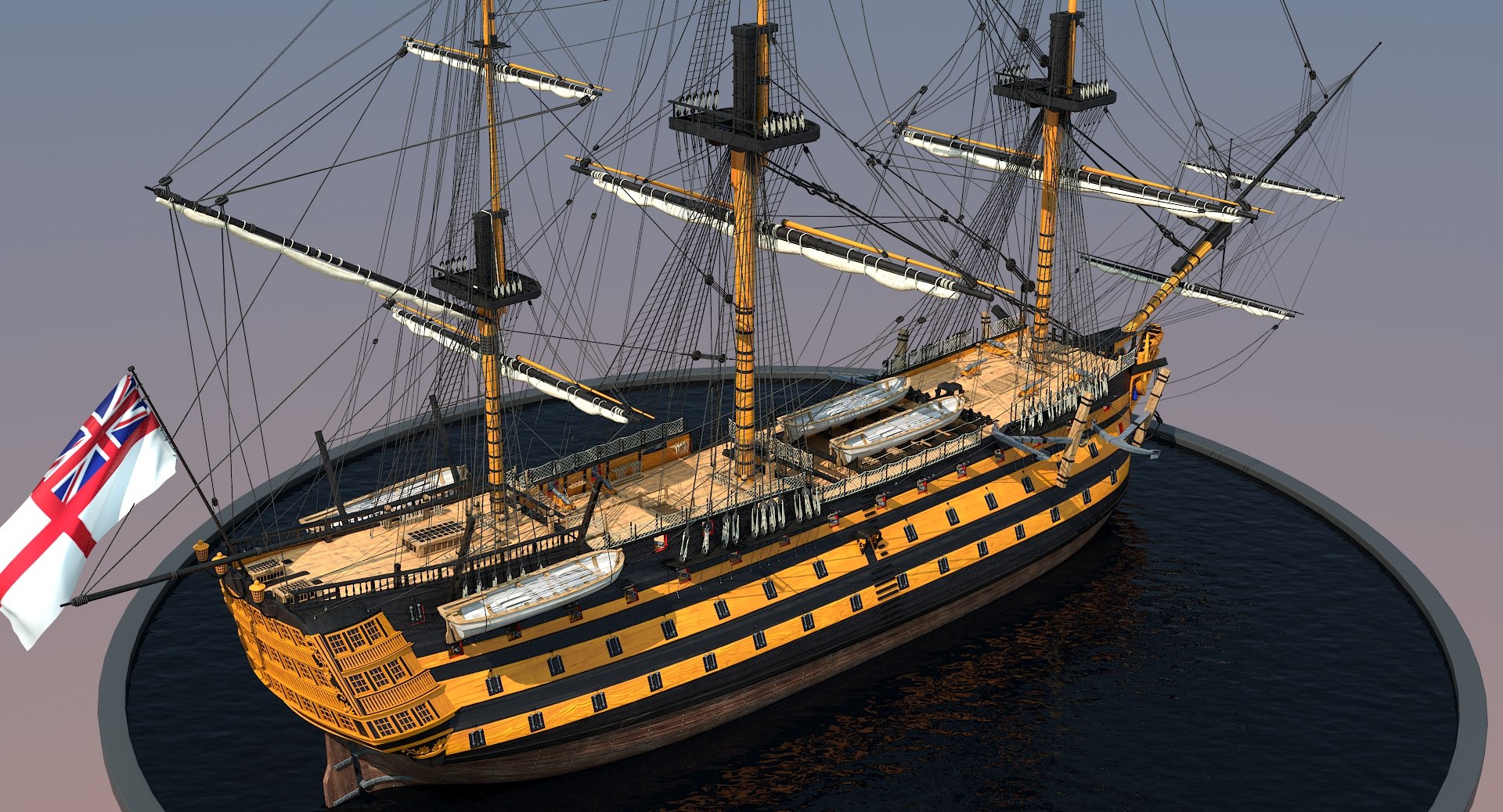 galleon prop model https://p.turbosquid.com/ts-thumb/LX/tdintH/FZmkxJwa/galleonm2_03a/jpg/1437784351/1920x1080/fit_q87/c76e853edc1c7f4a10a8ac3b425e2006dc6776bd/galleonm2_03a.jpg