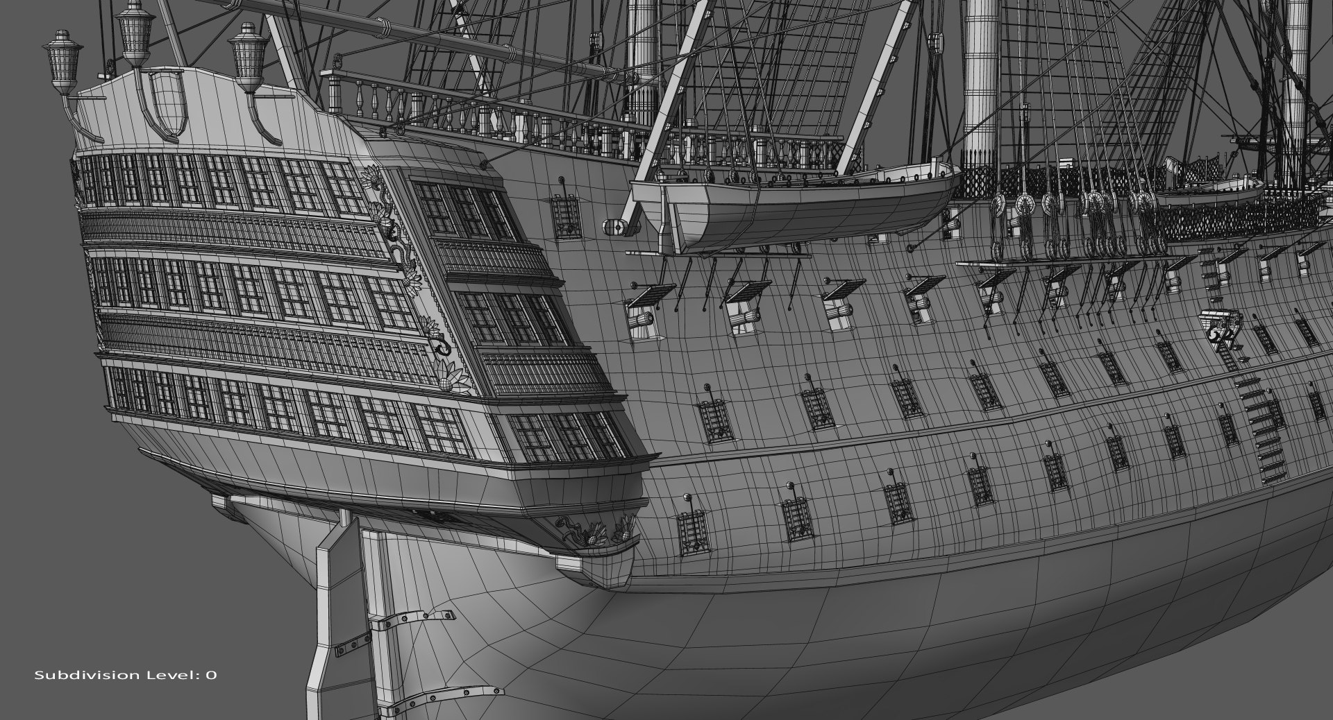 galleon prop model https://p.turbosquid.com/ts-thumb/LX/tdintH/G7A4dYS7/galleonm2_16a/jpg/1437784351/1920x1080/fit_q87/a0f138617ebbc3e1a2b883da5ce487dcc6117163/galleonm2_16a.jpg