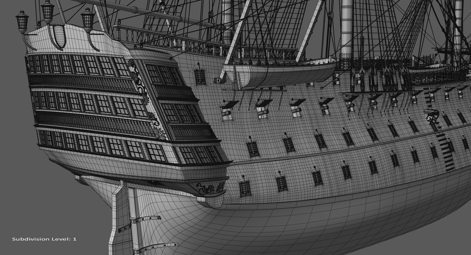 galleon prop model https://p.turbosquid.com/ts-thumb/LX/tdintH/HLQ0QFl5/galleonm2_16b/jpg/1437784351/1920x1080/fit_q87/9e4a33daeb454d4522204ce0fdd1c4107c9740f6/galleonm2_16b.jpg