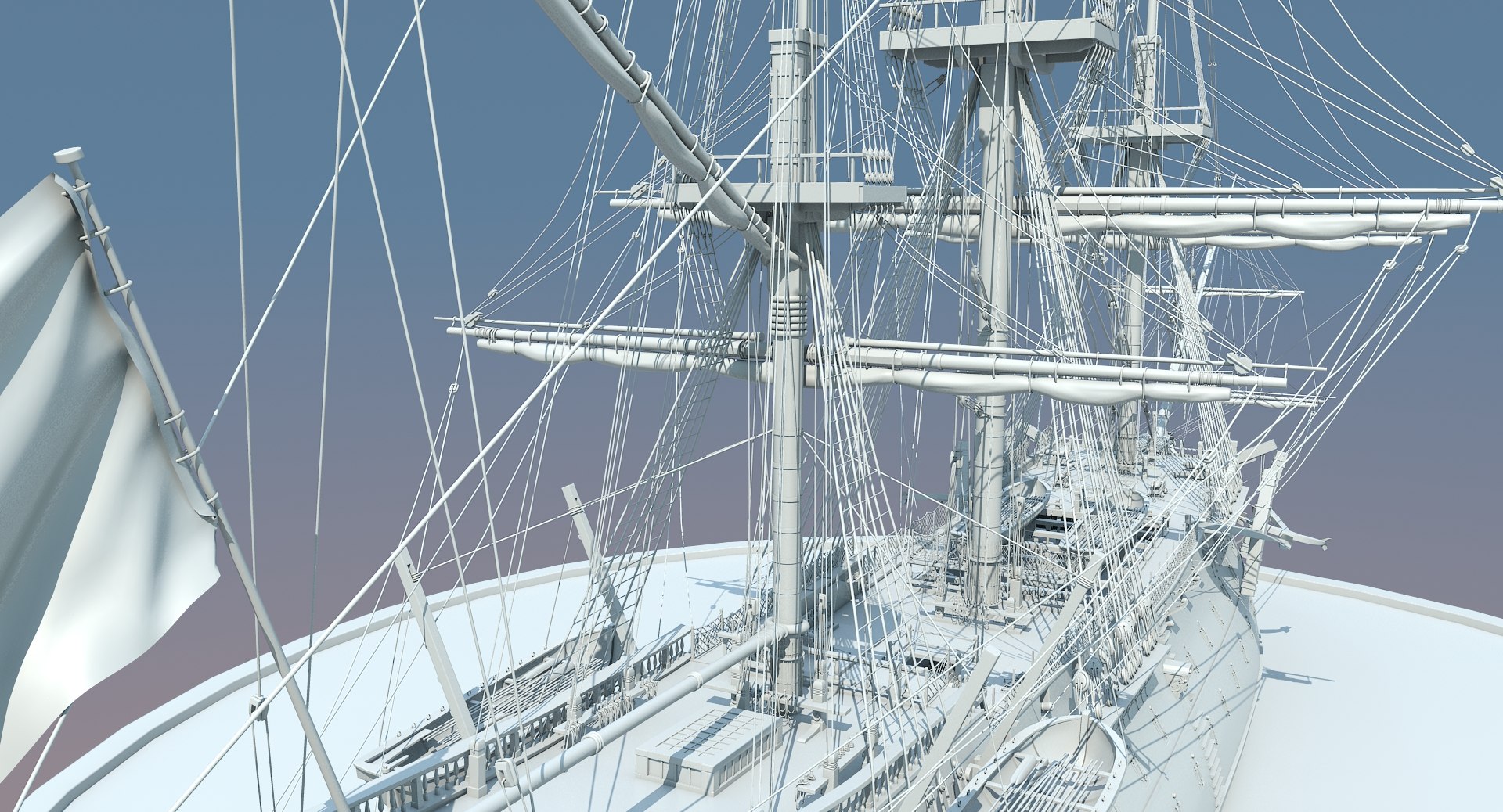 galleon prop model https://p.turbosquid.com/ts-thumb/LX/tdintH/KTKbbJz4/galleonm2_12b/jpg/1437784351/1920x1080/fit_q87/b8978352047d76958c47fdf346e56c5d857283ad/galleonm2_12b.jpg