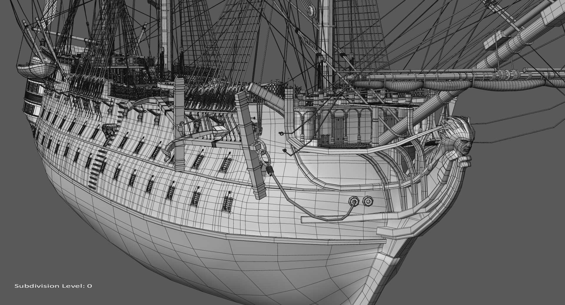 galleon prop model https://p.turbosquid.com/ts-thumb/LX/tdintH/O4Hp9Czc/galleonm2_15a/jpg/1437784351/1920x1080/fit_q87/66485e1451c51c054835b8433e1cf7cf404e6367/galleonm2_15a.jpg