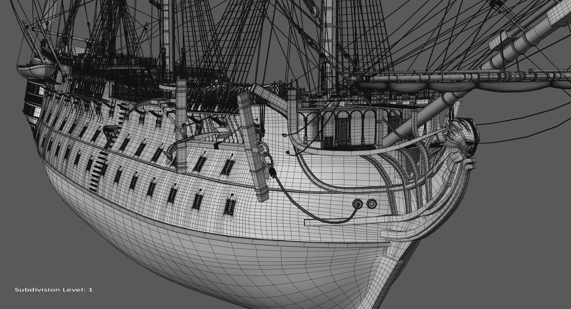 galleon prop model https://p.turbosquid.com/ts-thumb/LX/tdintH/OjGnLMVU/galleonm2_15b/jpg/1437784351/1920x1080/fit_q87/561867ce198fdd6d547c9398d018f47eeb1eefe8/galleonm2_15b.jpg