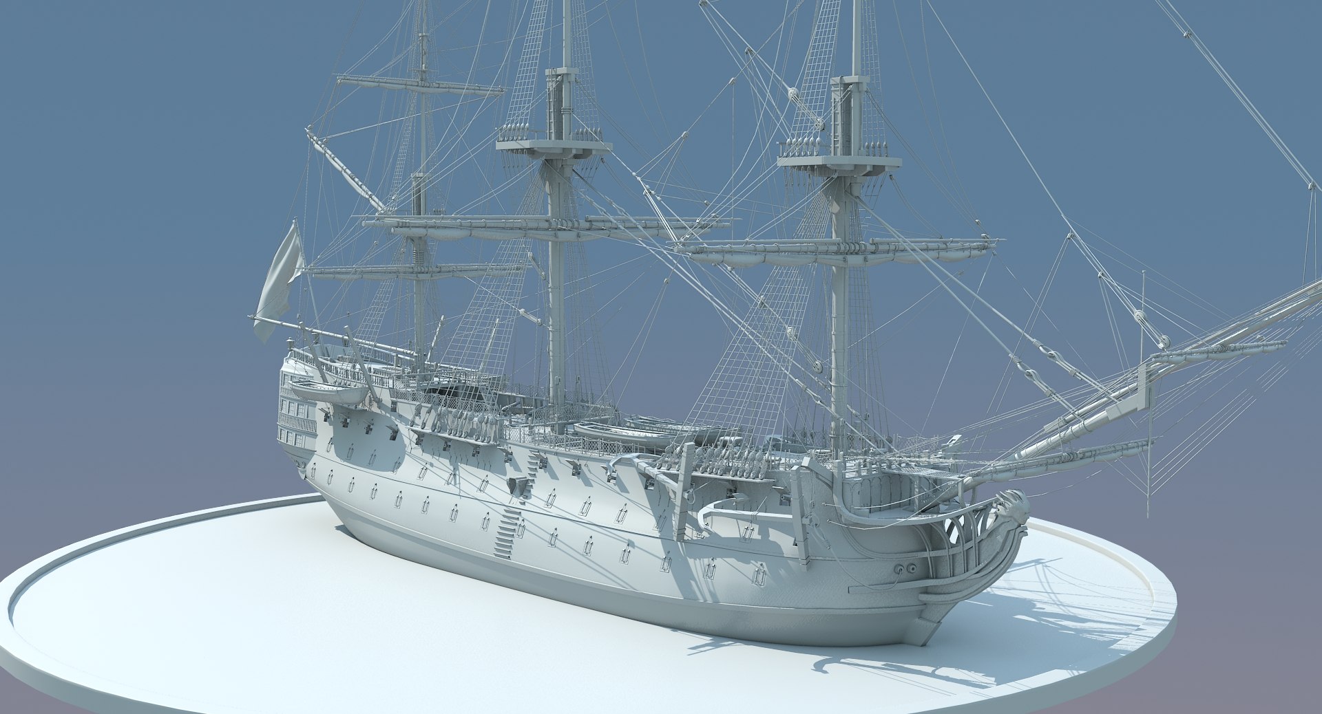 galleon prop model https://p.turbosquid.com/ts-thumb/LX/tdintH/P1qIYeHY/galleonm2_02b/jpg/1437784351/1920x1080/fit_q87/04bc0f2365847bed42886f122b65309f15ad11d2/galleonm2_02b.jpg