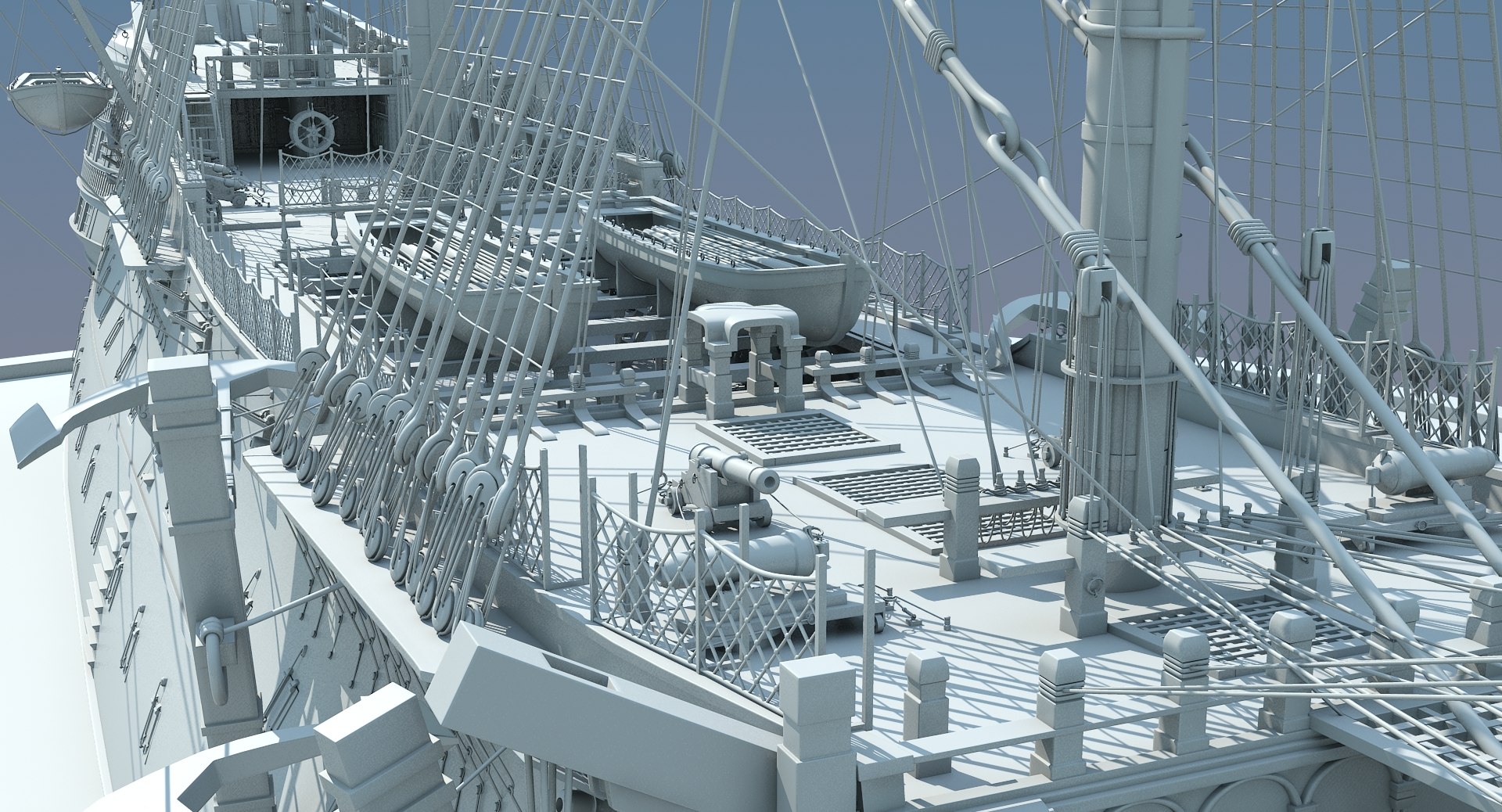 galleon prop model https://p.turbosquid.com/ts-thumb/LX/tdintH/PDHXklwr/galleonm2_04b/jpg/1437784351/1920x1080/fit_q87/75ee5344c5e9496d27708895df67371697342997/galleonm2_04b.jpg
