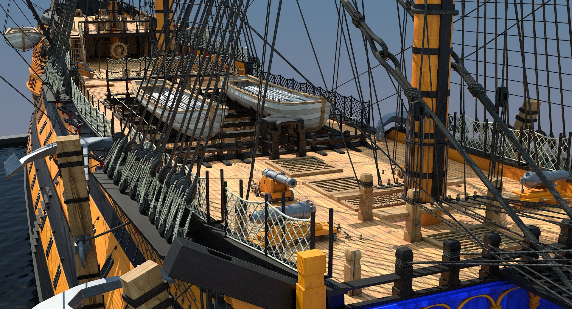 galleon prop model https://p.turbosquid.com/ts-thumb/LX/tdintH/T9RDElaF/galleonm2_04a/jpg/1437784351/1920x1080/fit_q87/7e2b80b1fdd6a10d465598b3a9ad1624aa713b67/galleonm2_04a.jpg