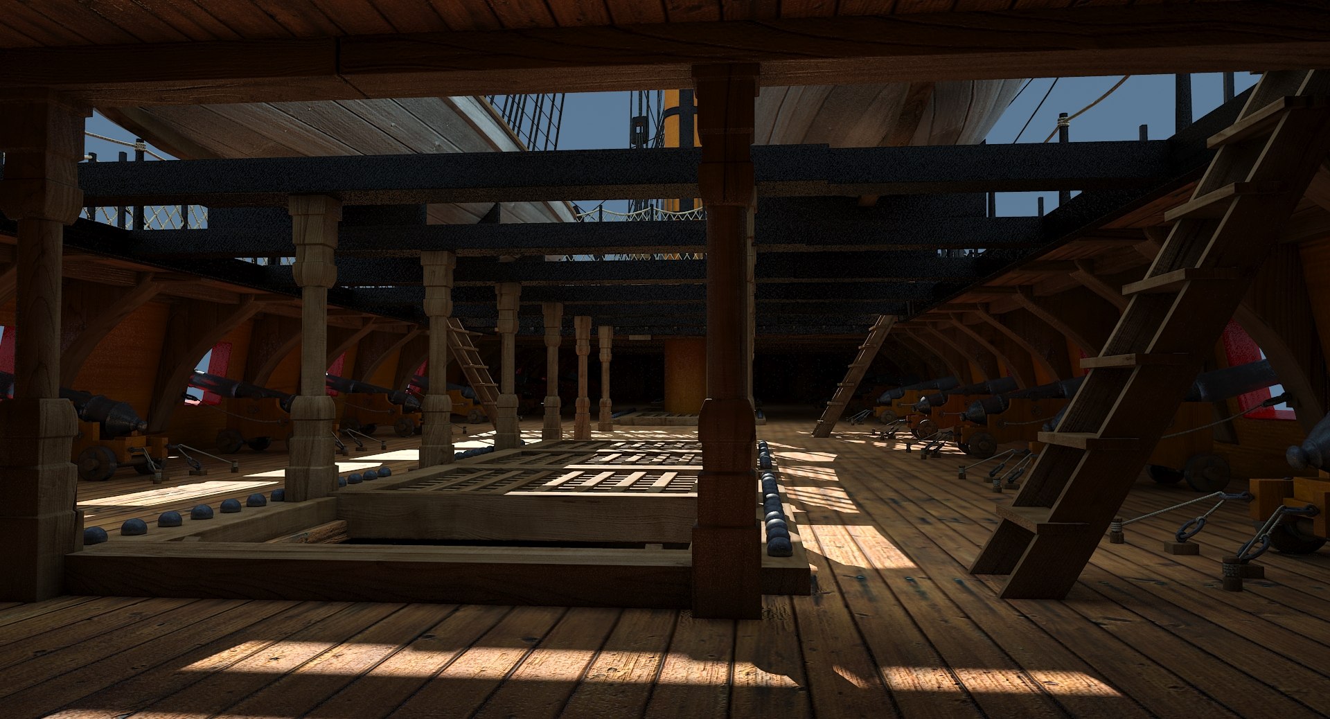 galleon prop model https://p.turbosquid.com/ts-thumb/LX/tdintH/TKTUfkQB/galleonm2_11a/jpg/1437784351/1920x1080/fit_q87/75d50e4737b94d4713ae34e79e180a4bbbe7c3ca/galleonm2_11a.jpg