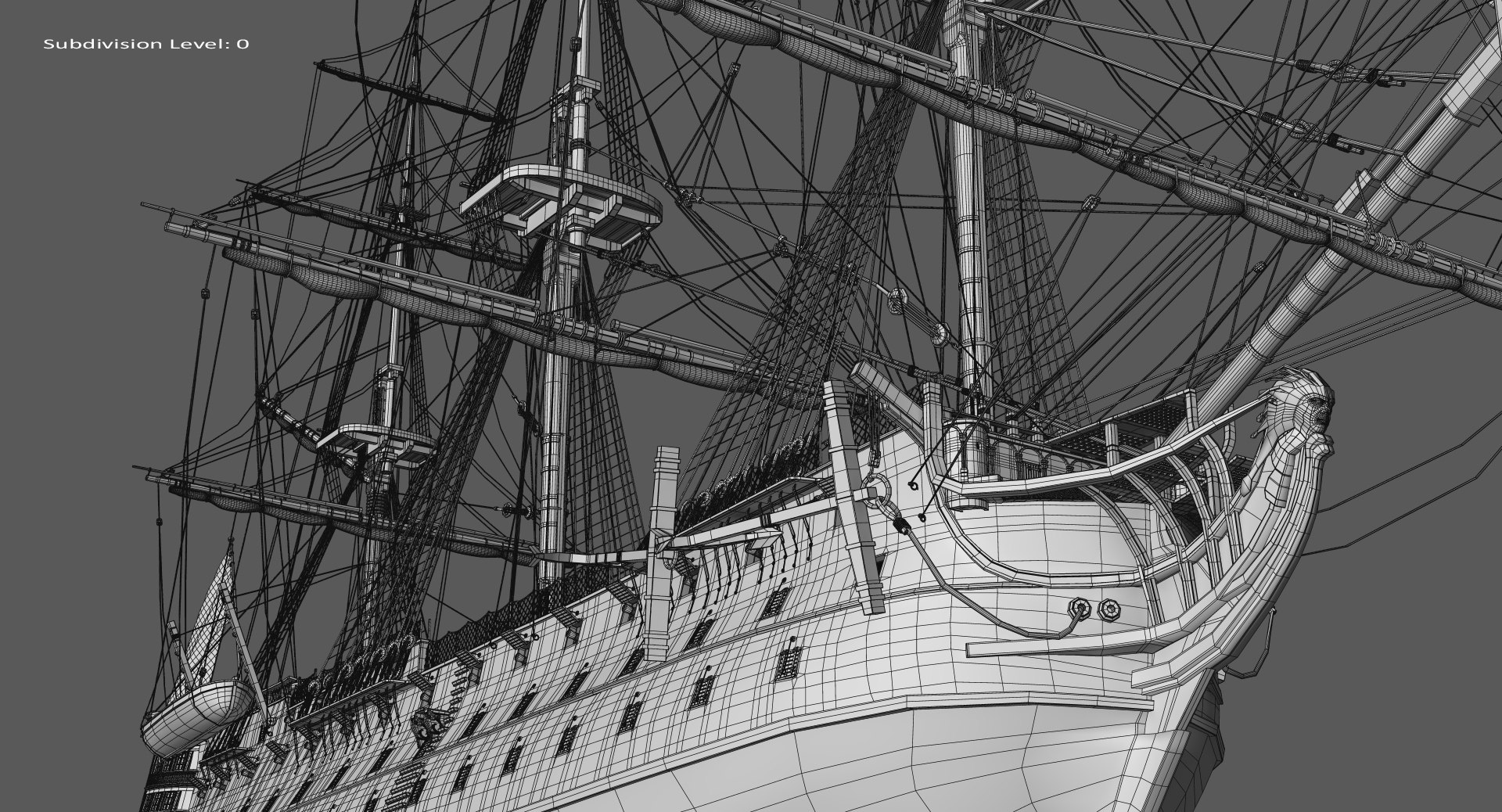 galleon prop model https://p.turbosquid.com/ts-thumb/LX/tdintH/TY8yrGnm/galleonm2_17a/jpg/1437784351/1920x1080/fit_q87/18e4502ac5f98407222f78e69ecb944fee0fc9ed/galleonm2_17a.jpg