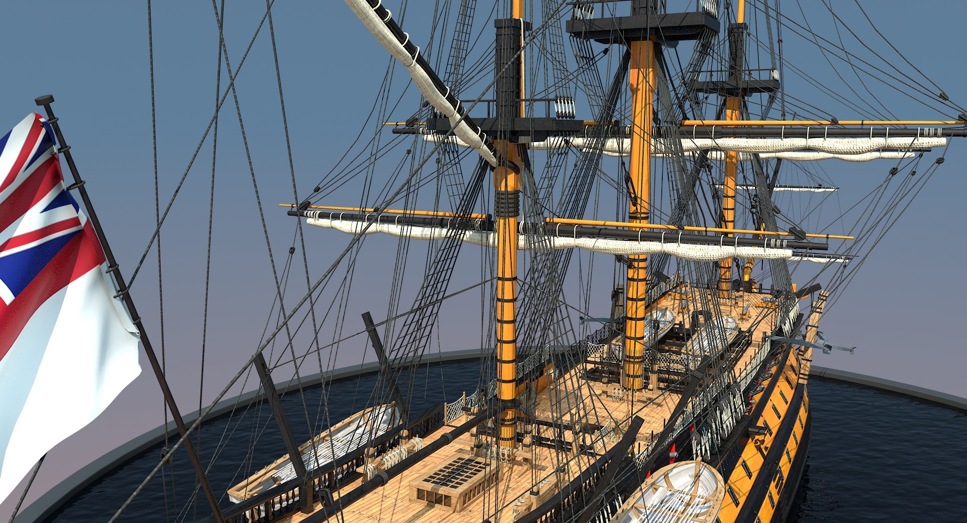 galleon prop model https://p.turbosquid.com/ts-thumb/LX/tdintH/ULaoSYiO/galleonm2_12a/jpg/1437784351/1920x1080/fit_q87/7b5362907912794fc8c0e05b37a24247d028dea0/galleonm2_12a.jpg