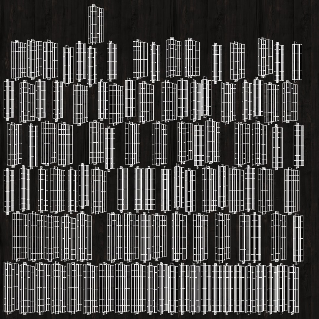 galleon prop model https://p.turbosquid.com/ts-thumb/LX/tdintH/agGjbdzE/galleonm2_21c/jpg/1437784352/1920x1080/fit_q87/d2b16f86d868e269477b15ad046458f7ad195d50/galleonm2_21c.jpg