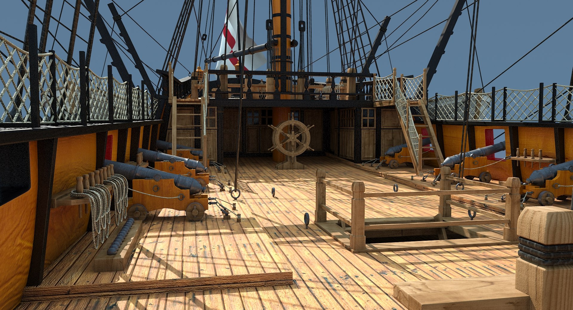 galleon prop model https://p.turbosquid.com/ts-thumb/LX/tdintH/bE7md5Vu/galleonm2_06a/jpg/1437784351/1920x1080/fit_q87/7e4eefb6b60d30903ef268619301dd3b9b3ce8ac/galleonm2_06a.jpg