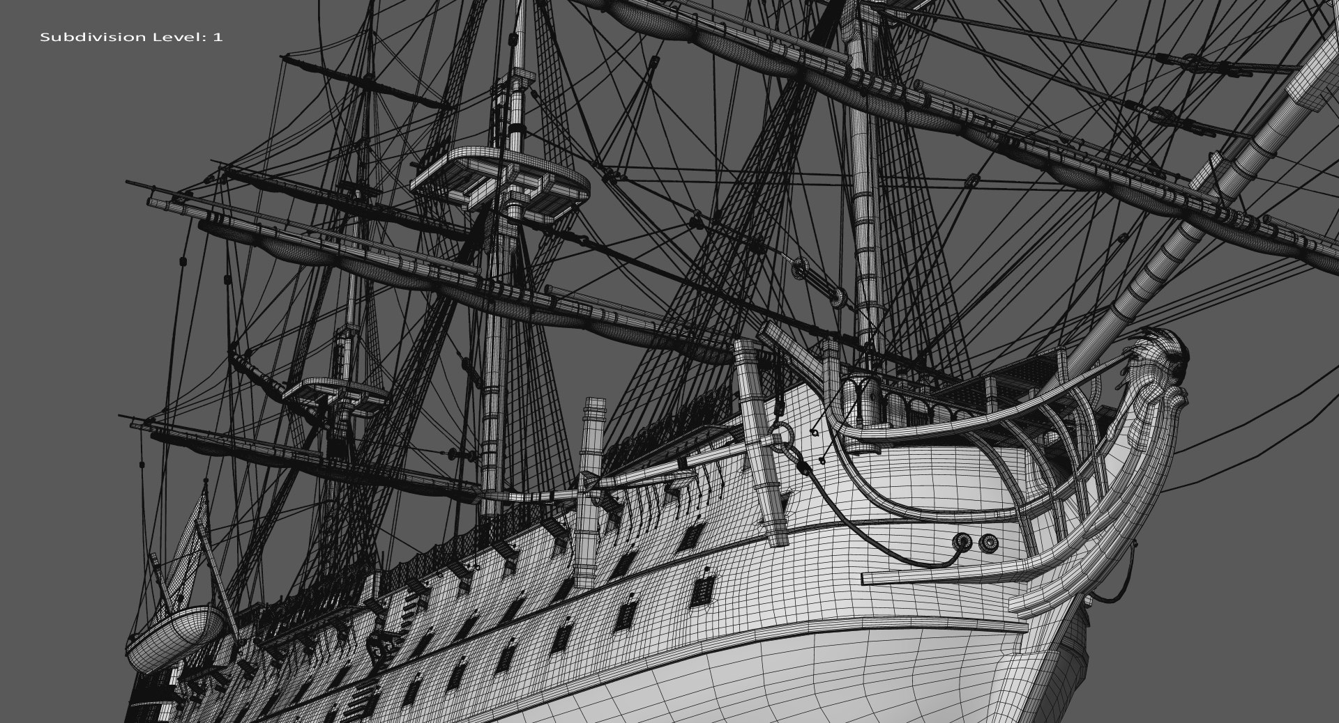 galleon prop model https://p.turbosquid.com/ts-thumb/LX/tdintH/bbKHASB3/galleonm2_17b/jpg/1437784351/1920x1080/fit_q87/47504336d6ef3469926089bb1bc77cc8208fbd27/galleonm2_17b.jpg