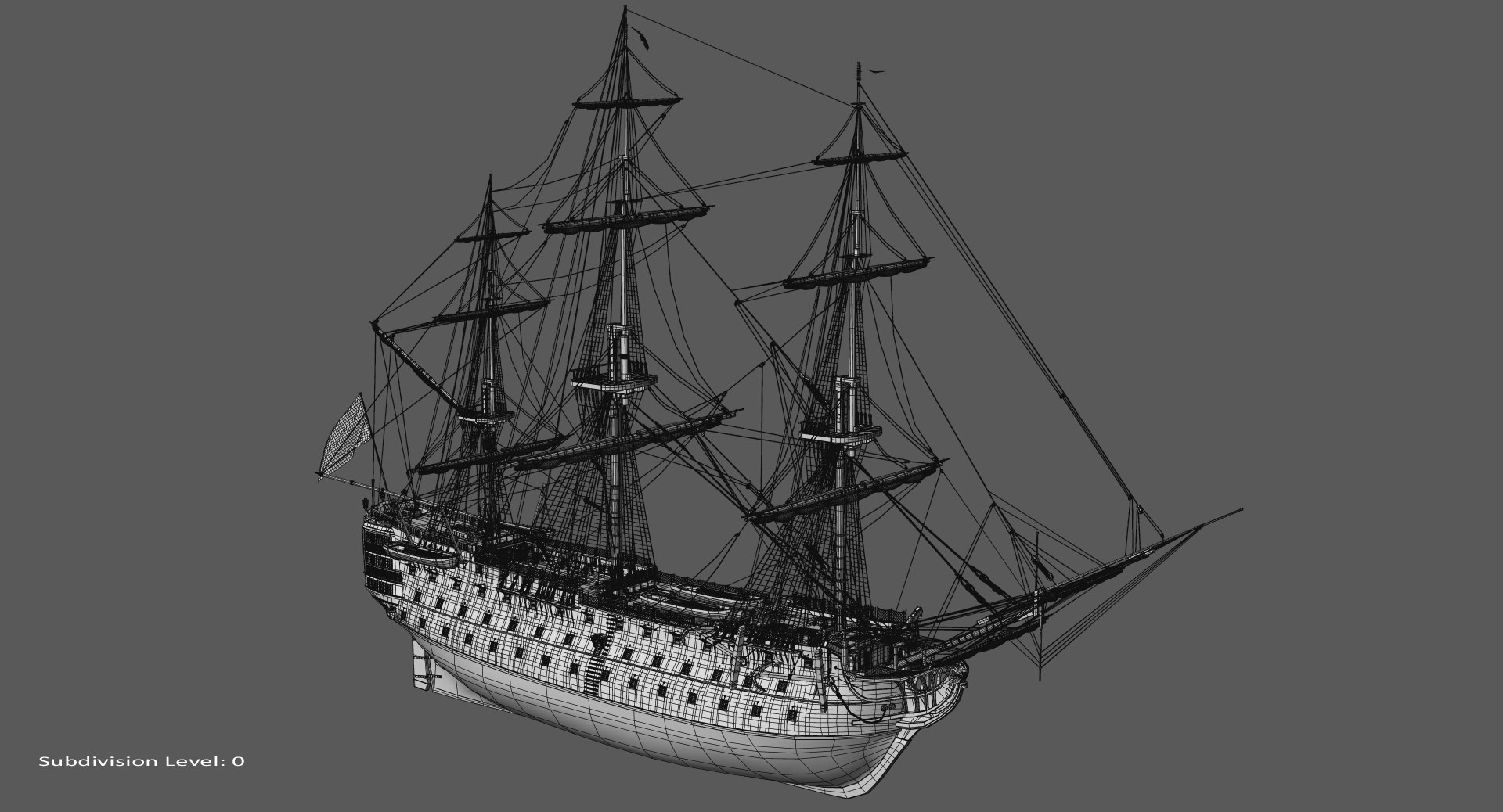 galleon prop model https://p.turbosquid.com/ts-thumb/LX/tdintH/dow8pr8w/galleonm2_14a/jpg/1437784351/1920x1080/fit_q87/8352e396a812e7dbb5ecaed074a3a5864be24078/galleonm2_14a.jpg
