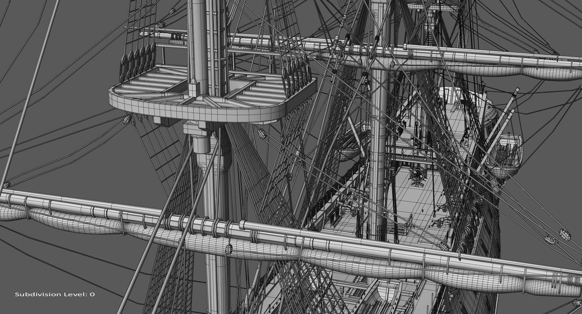 galleon prop model https://p.turbosquid.com/ts-thumb/LX/tdintH/dpIcYIn8/galleonm2_20a/jpg/1437784352/1920x1080/fit_q87/d6c0969a173c542f3ee62b68768656e29bc8f105/galleonm2_20a.jpg