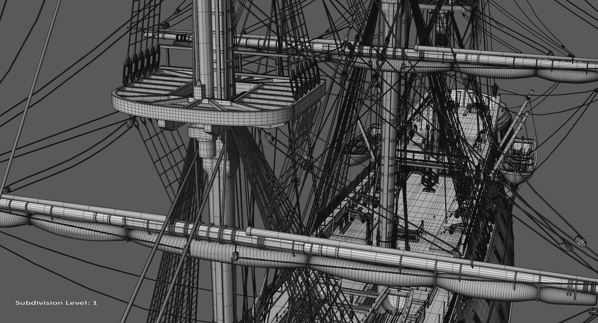 galleon prop model https://p.turbosquid.com/ts-thumb/LX/tdintH/fv1B12H5/galleonm2_20b/jpg/1437784352/1920x1080/fit_q87/1f685db4e4796781c2c52b02b394223eb4b90d04/galleonm2_20b.jpg