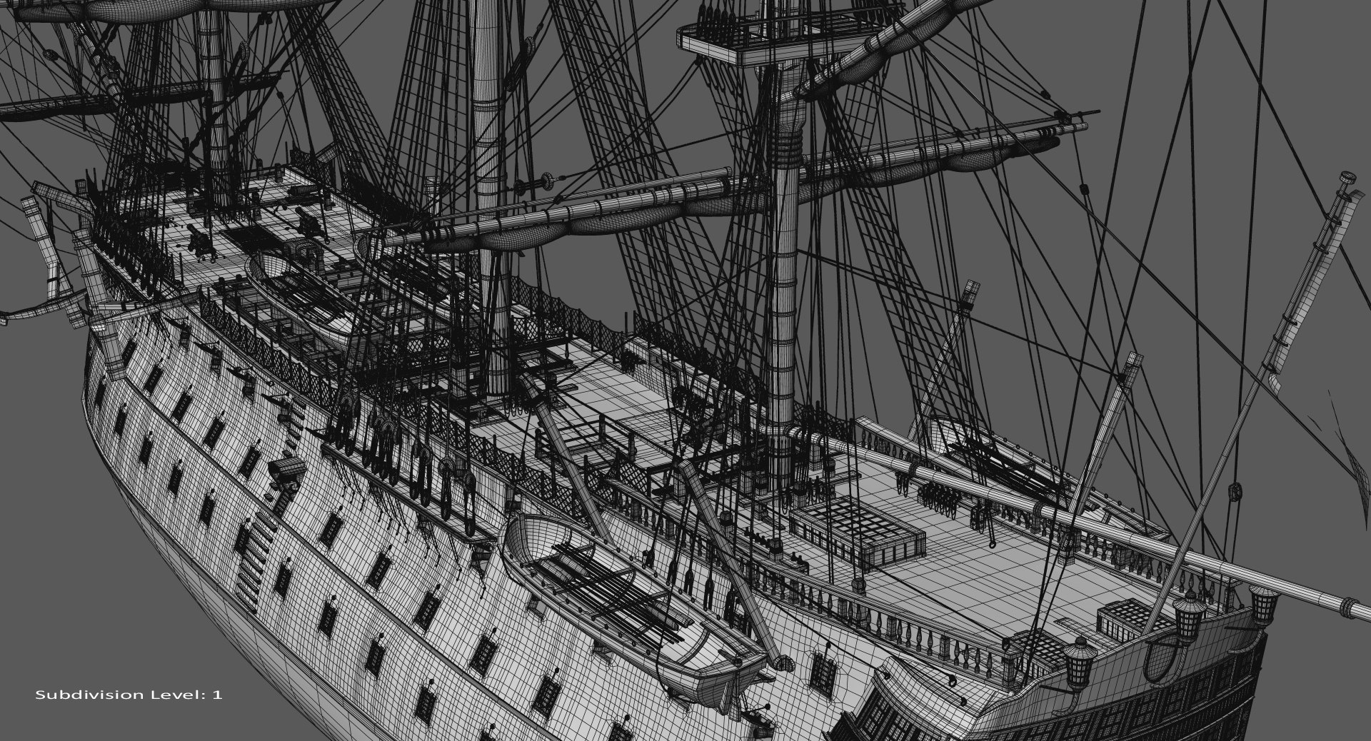 galleon prop model https://p.turbosquid.com/ts-thumb/LX/tdintH/gVkJJpiN/galleonm2_18b/jpg/1437784351/1920x1080/fit_q87/46e810dced2542e3d9bf1517258c224f02ce7a98/galleonm2_18b.jpg