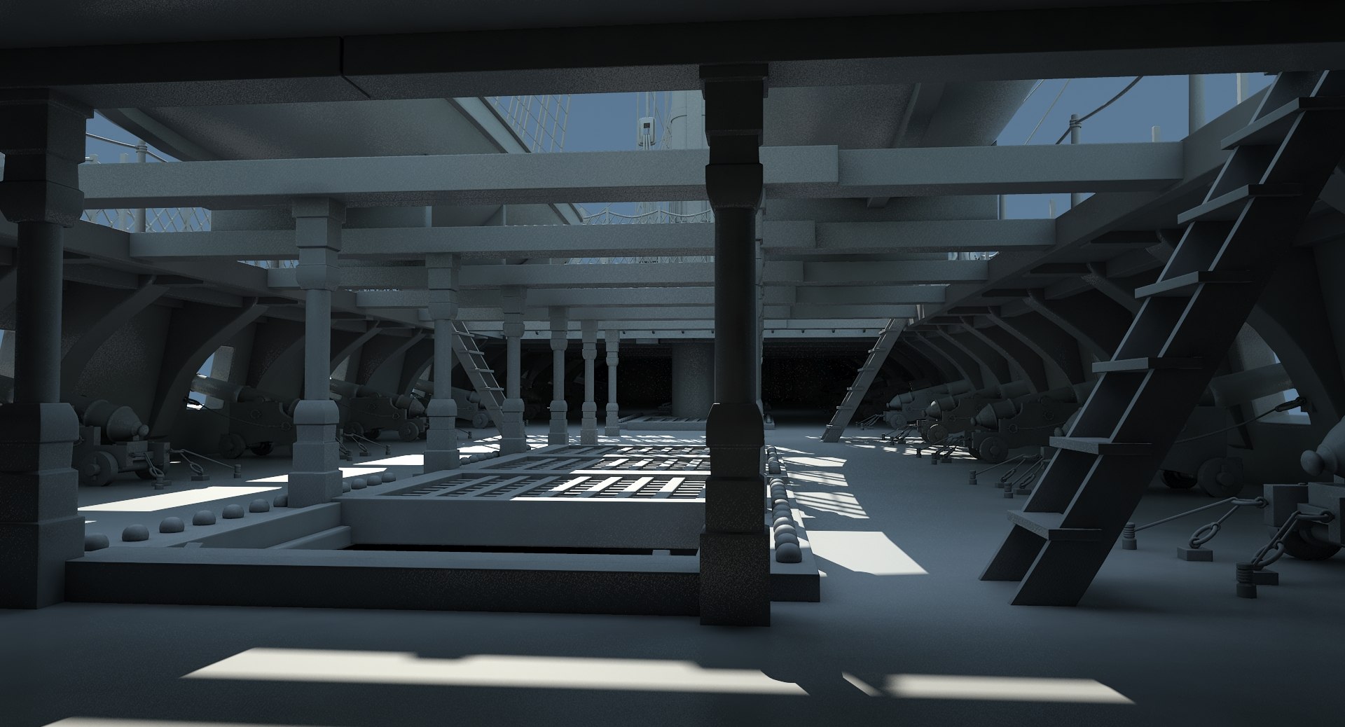 galleon prop model https://p.turbosquid.com/ts-thumb/LX/tdintH/mhSOnSIB/galleonm2_11b/jpg/1437784351/1920x1080/fit_q87/0472e3dc64e8a47a56c28abedfcb73f04a4530f0/galleonm2_11b.jpg