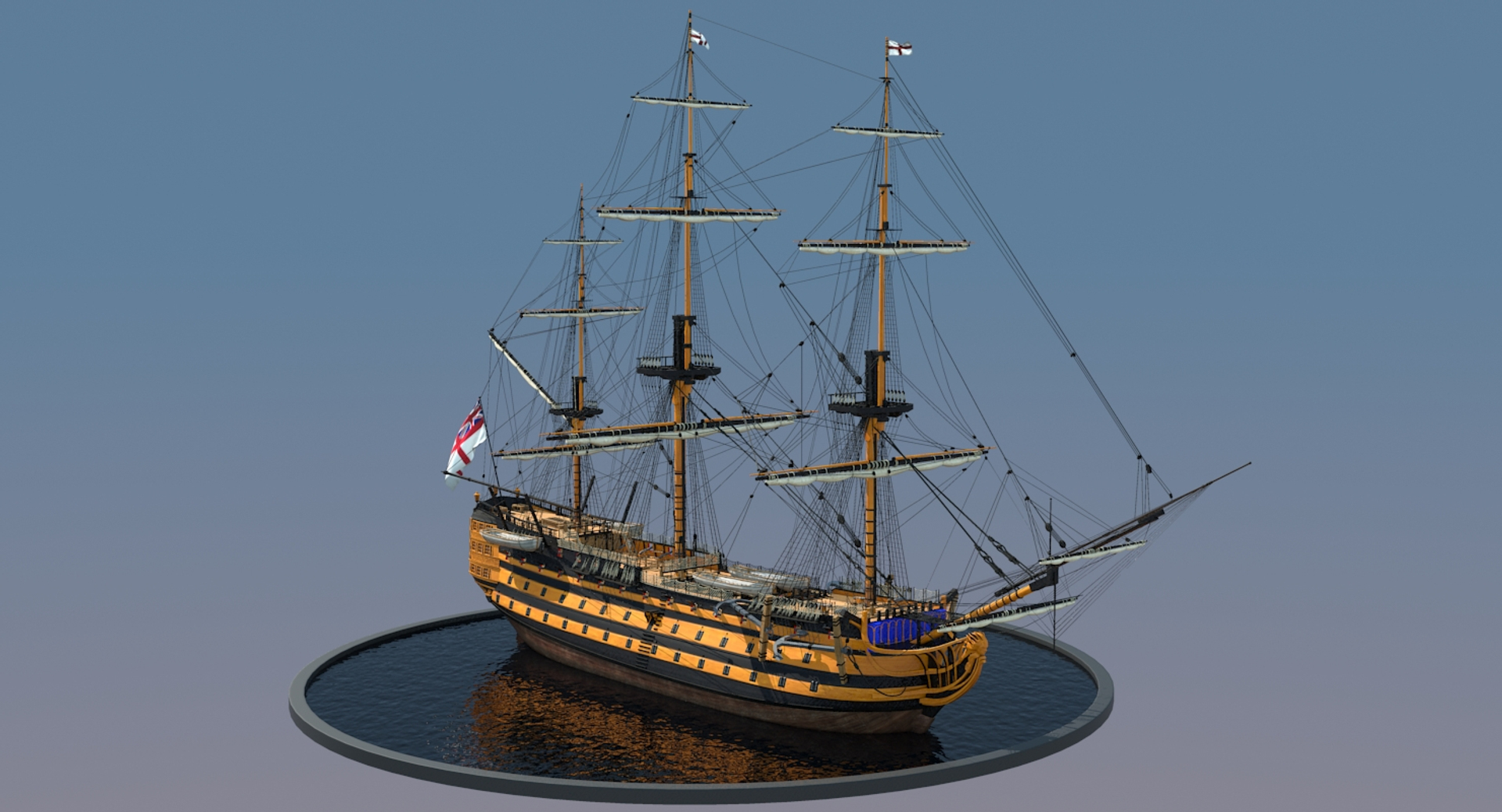 galleon prop model https://p.turbosquid.com/ts-thumb/LX/tdintH/msquzybF/galleonm2/jpg/1437782293/1920x1080/turn_fit_q99/34993a3c366ef742c19ebacdd195460a44585993/galleonm2-1.jpg