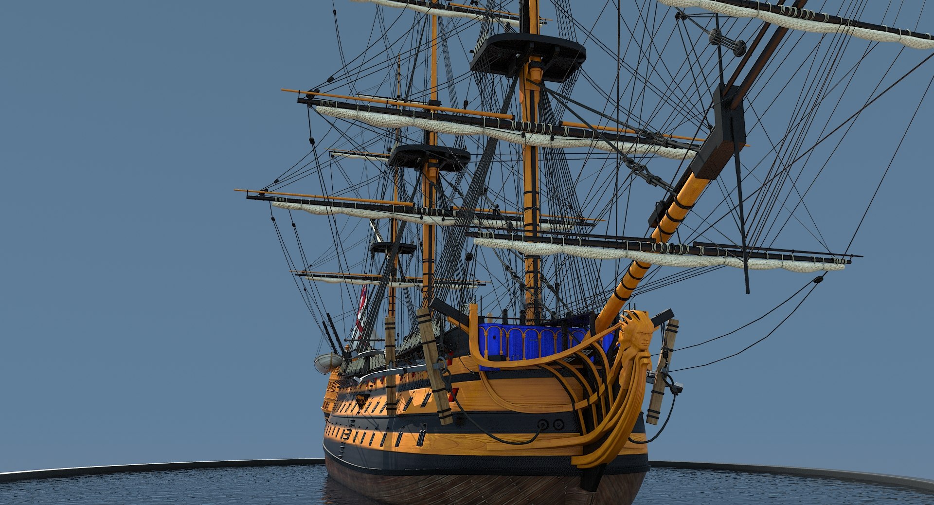 galleon prop model https://p.turbosquid.com/ts-thumb/LX/tdintH/nMVvok1G/galleonm2_09a/jpg/1437784351/1920x1080/fit_q87/014a5a025426d7c34c6b8d8e49a198ce206c60b8/galleonm2_09a.jpg
