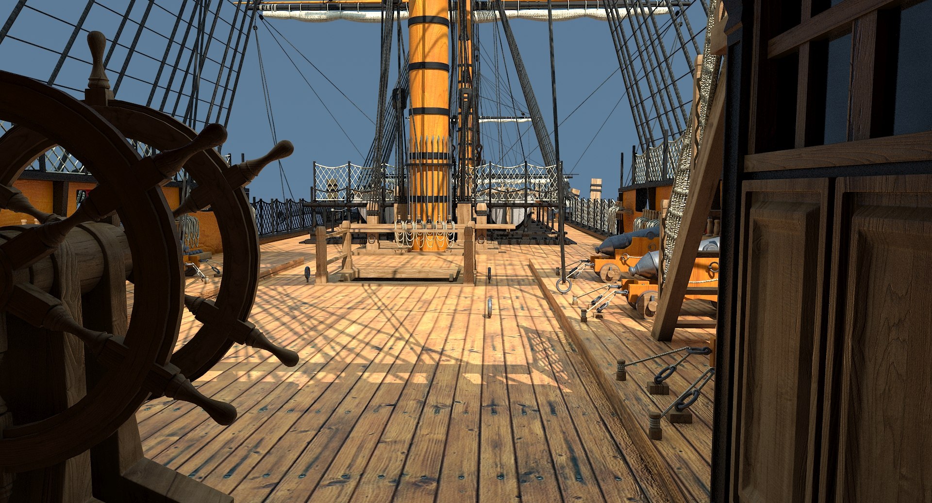 galleon prop model https://p.turbosquid.com/ts-thumb/LX/tdintH/pBXN4PFW/galleonm2_10a/jpg/1437784351/1920x1080/fit_q87/d370d05436300a15ae358168e50d8832a6af2ae3/galleonm2_10a.jpg