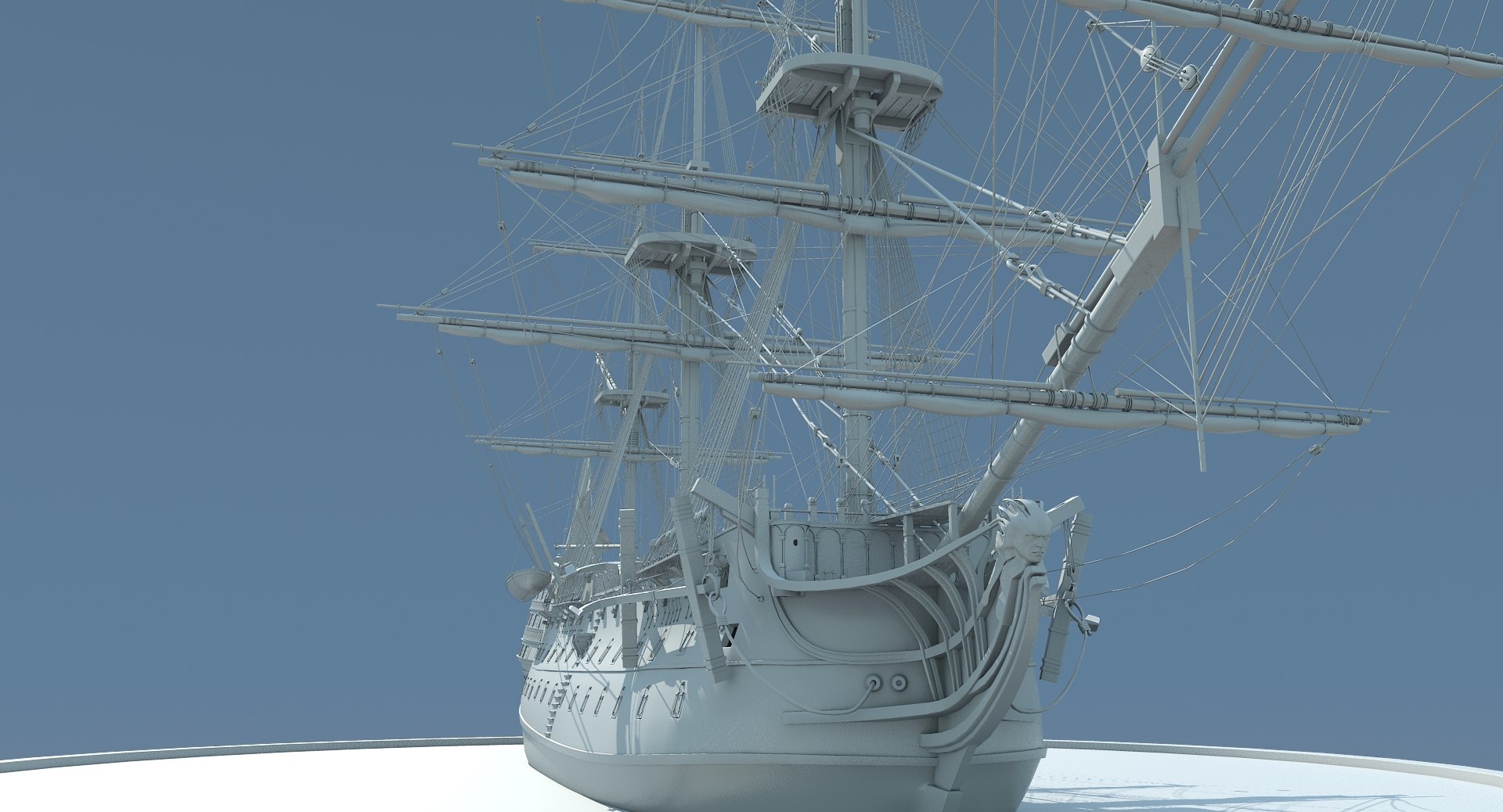 galleon prop model https://p.turbosquid.com/ts-thumb/LX/tdintH/q6ijeDYx/galleonm2_09b/jpg/1437784351/1920x1080/fit_q87/55d61609b4f204399bfd0fec50ccd4a3179f60ba/galleonm2_09b.jpg