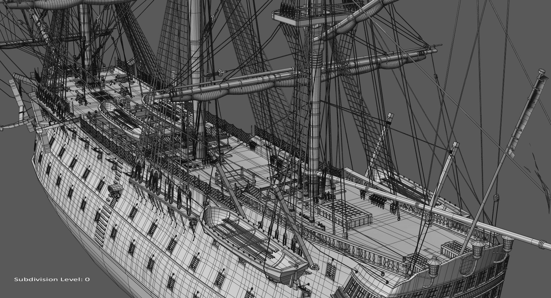 galleon prop model https://p.turbosquid.com/ts-thumb/LX/tdintH/tBsvFrAy/galleonm2_18a/jpg/1437784351/1920x1080/fit_q87/39f36ad3715c6f47322c6bdf64e3ef5124e65b7f/galleonm2_18a.jpg