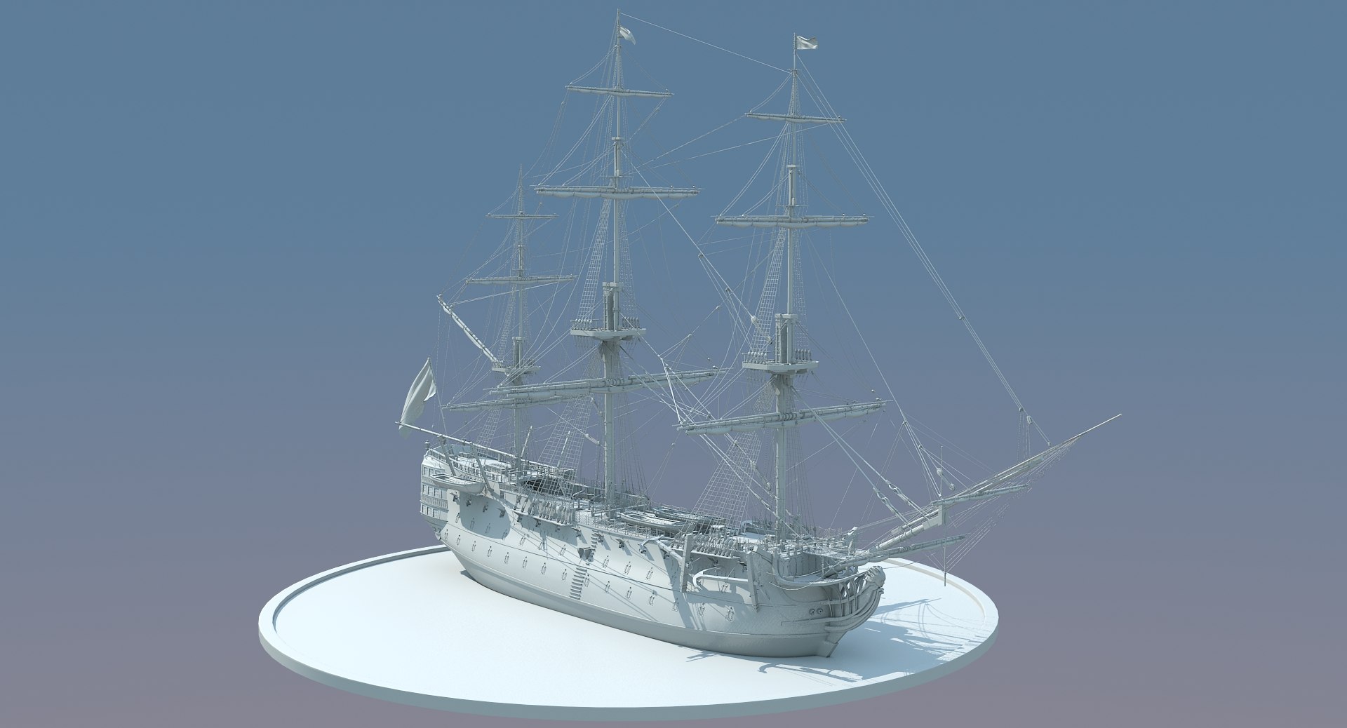 galleon prop model https://p.turbosquid.com/ts-thumb/LX/tdintH/wFsT3wXi/galleonm2_01d/jpg/1437784351/1920x1080/fit_q87/ea96750eaf1bf271c54897dbafd7ef2fe126152a/galleonm2_01d.jpg