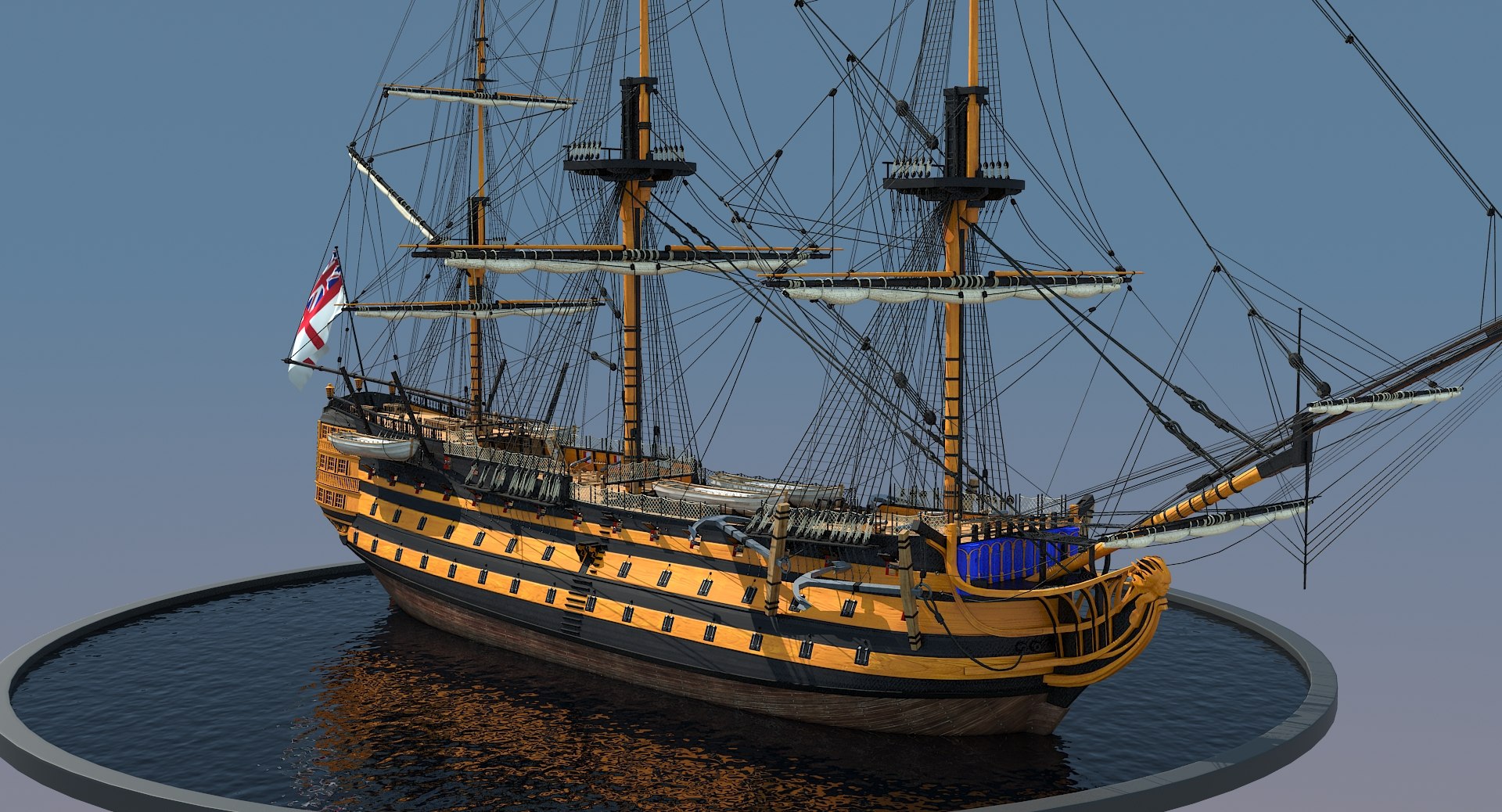 galleon prop model https://p.turbosquid.com/ts-thumb/LX/tdintH/wqvAG8DG/galleonm2_02a/jpg/1437784351/1920x1080/fit_q87/911c0f9090a5fd9477f62f861053c32b4cf5a110/galleonm2_02a.jpg