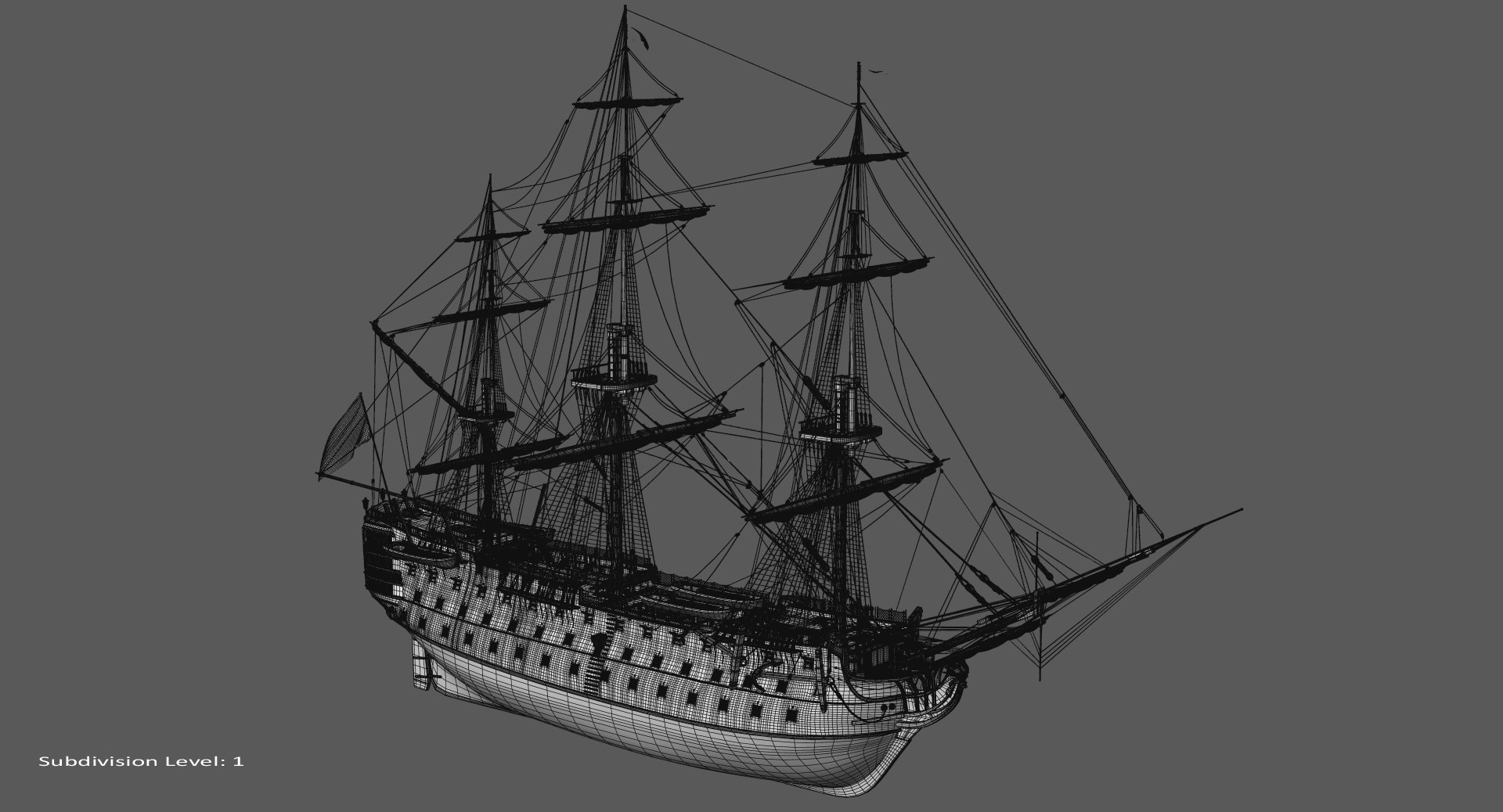 galleon prop model https://p.turbosquid.com/ts-thumb/LX/tdintH/yURZ3POk/galleonm2_14b/jpg/1437784351/1920x1080/fit_q87/dc0a5449428fc970df9c625f31d670dc173aae3a/galleonm2_14b.jpg