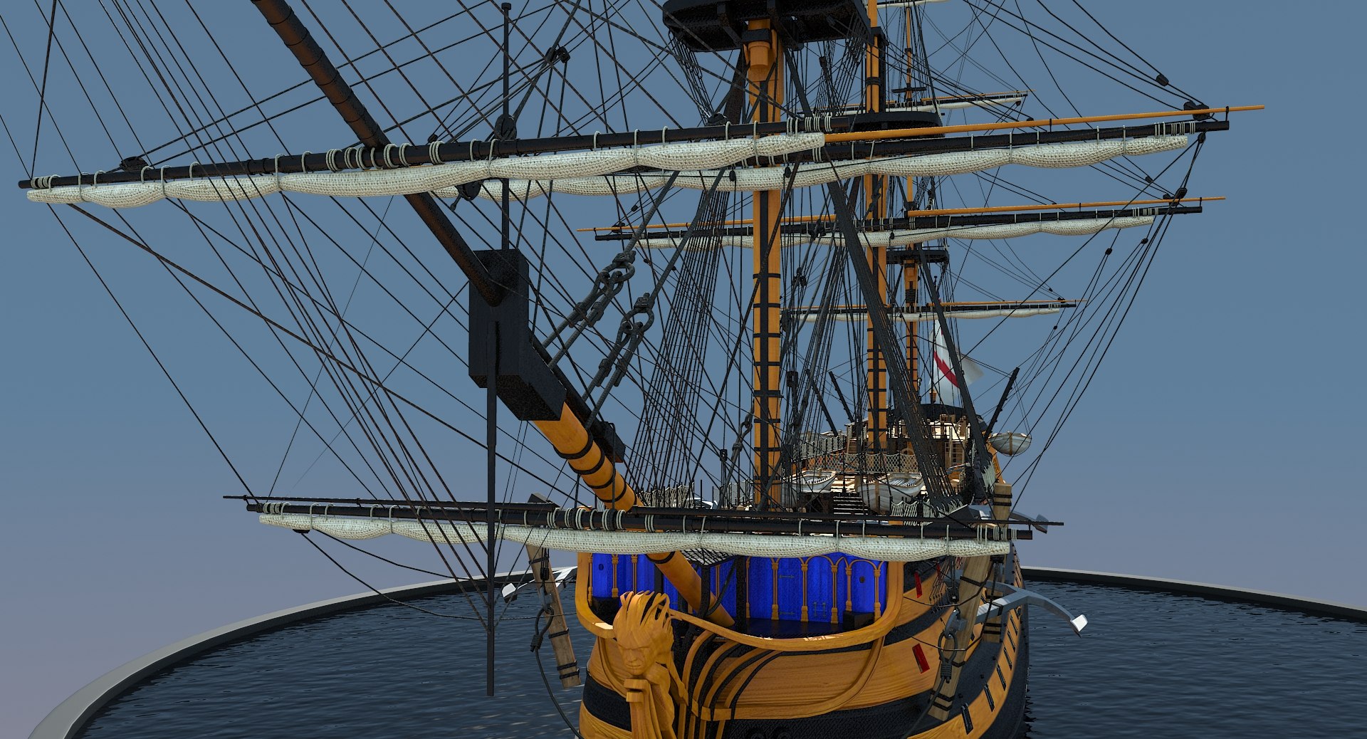 galleon prop model https://p.turbosquid.com/ts-thumb/LX/tdintH/ykyzD1gI/galleonm2_07a/jpg/1437784351/1920x1080/fit_q87/0ddeb4e9aa306580b32f073affc234d2a9c6d985/galleonm2_07a.jpg