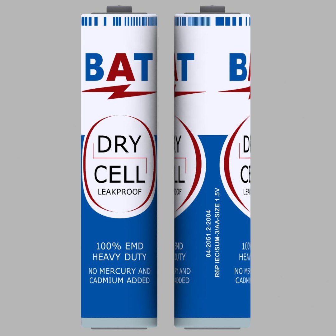 3d dry cell battery https://p.turbosquid.com/ts-thumb/LX/uym6w1/96rge4AN/dcb_f/jpg/1324565360/1920x1080/fit_q87/910d2c345fa1450a87ac88d062b67506c651b9d3/dcb_f.jpg